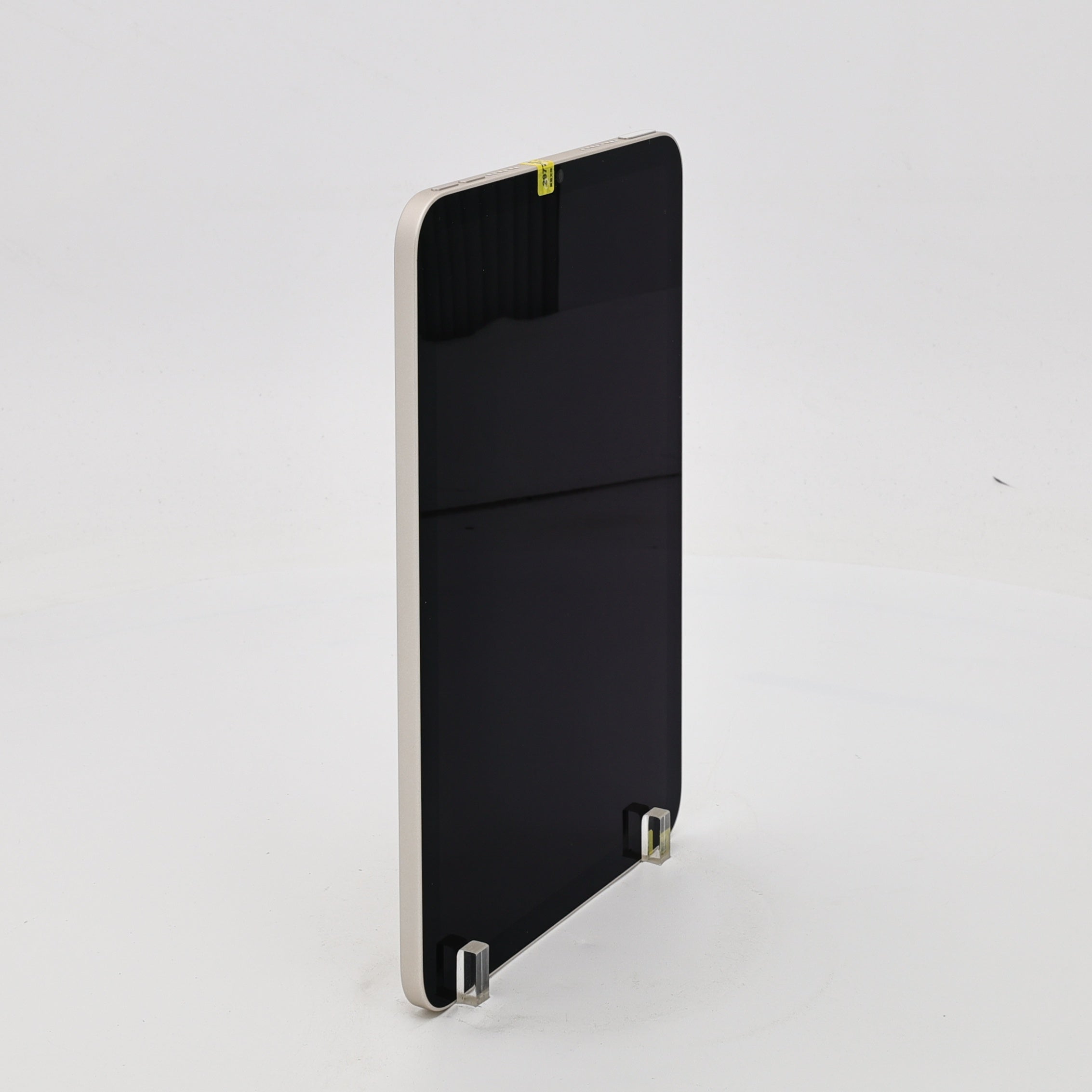 95新 Apple iPad mini6 64G 星光色 WIFI