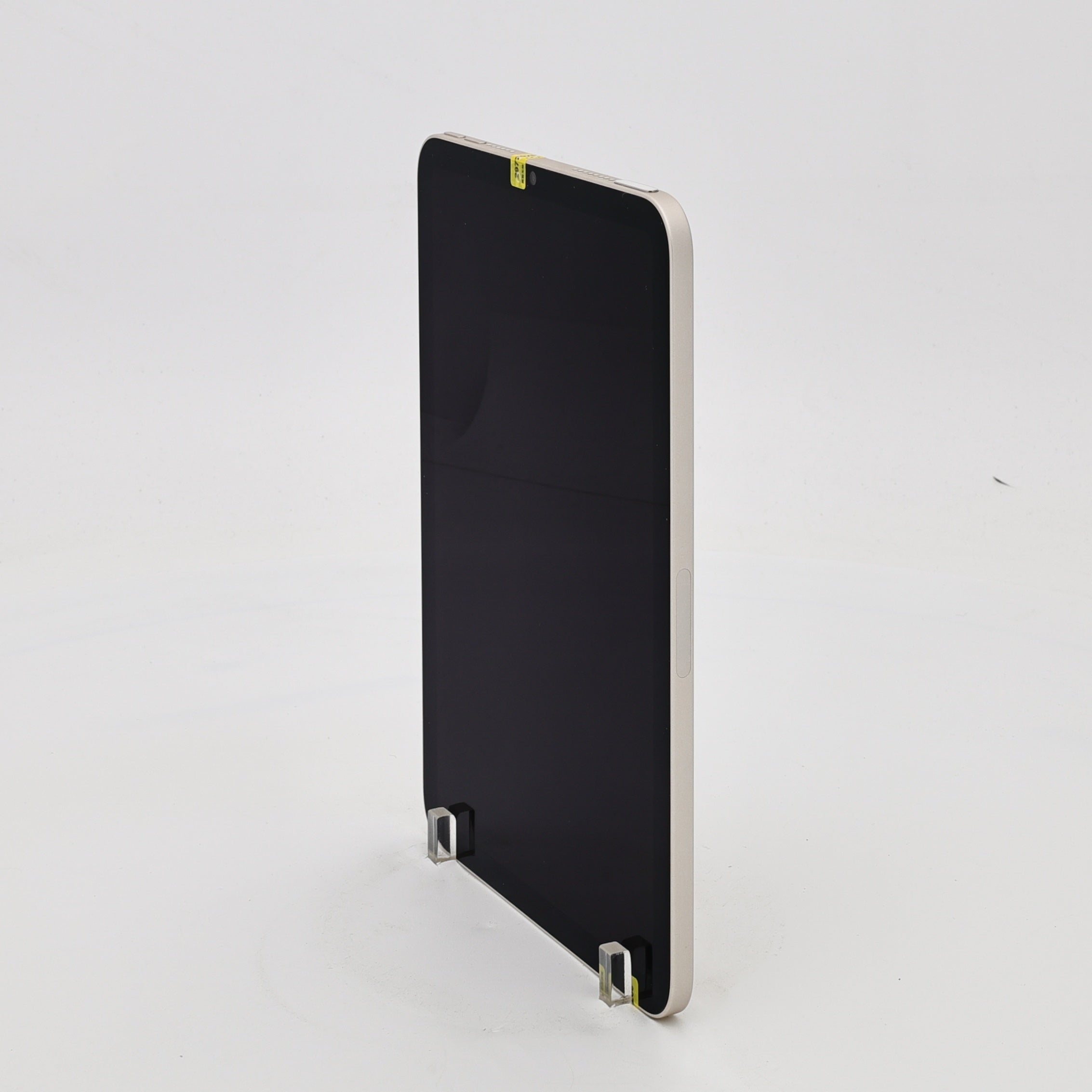 95新 Apple iPad mini6 64G 星光色 WIFI