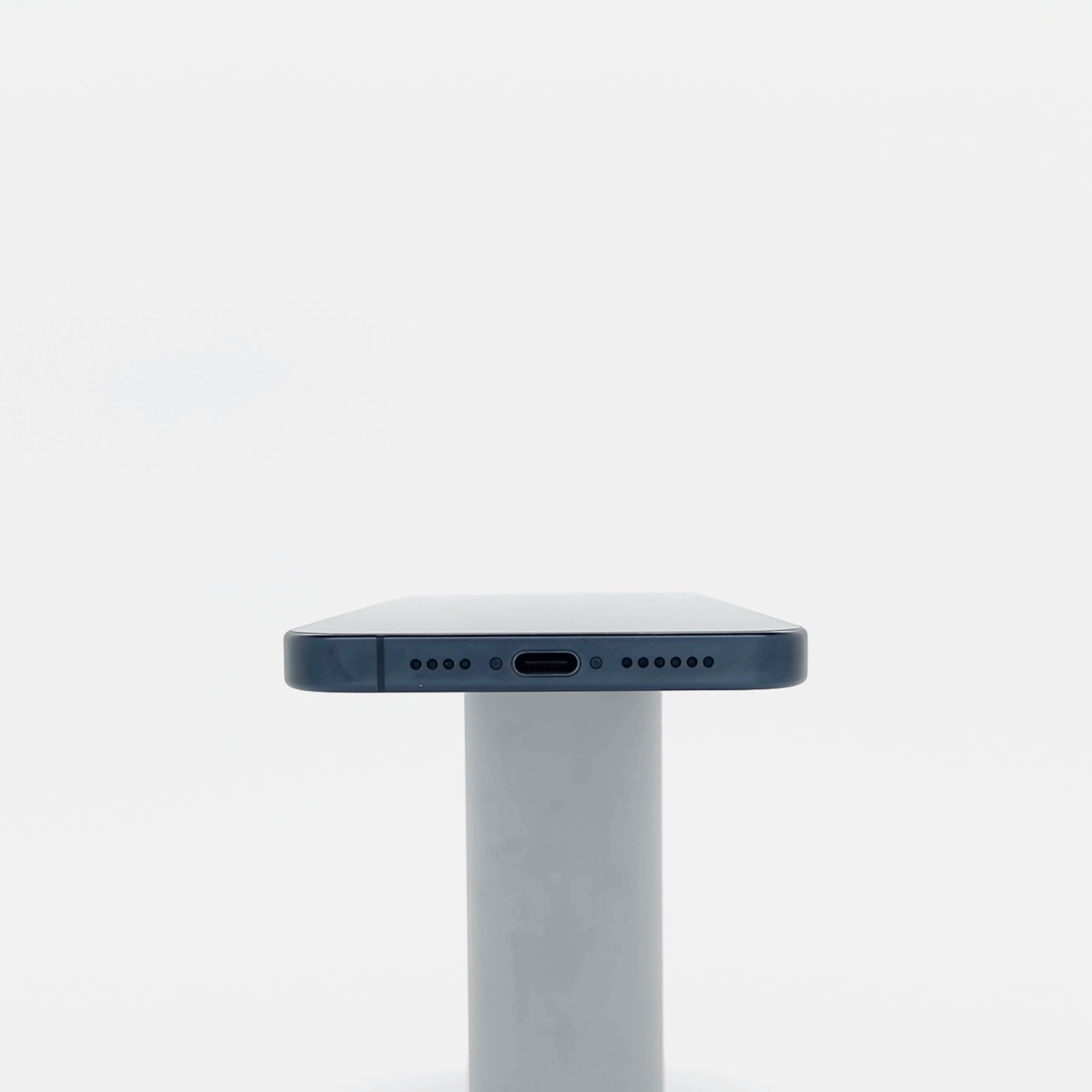 95新 Apple iPhone 15 Pro Max 256G 藍色鈦金屬 中國大陸版