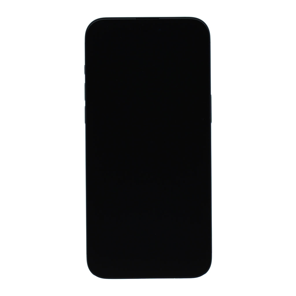 95新 Apple iPhone 15 Pro Max 256G 藍色鈦金屬 中國大陸版
