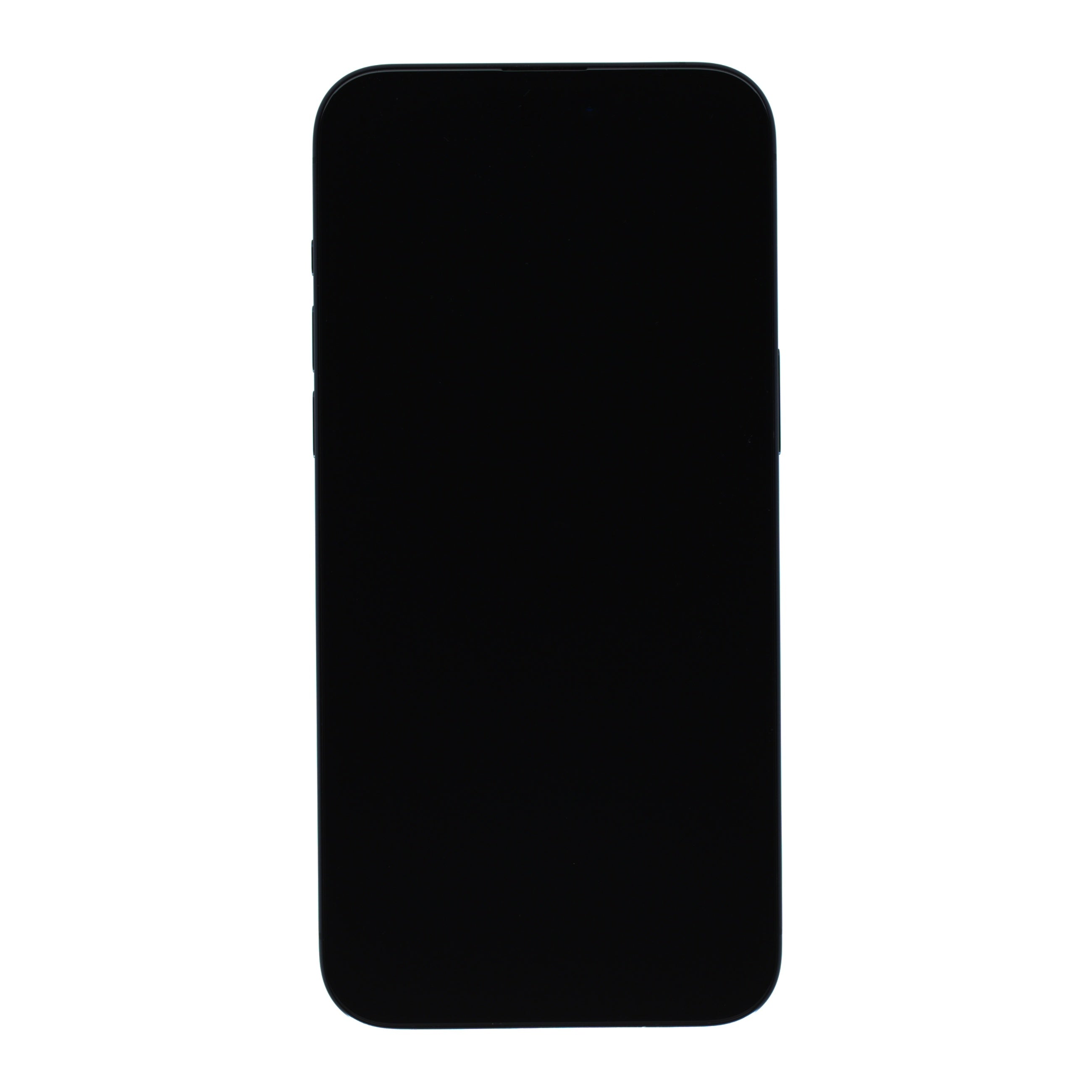 95新 Apple iPhone 15 Pro Max 256G 藍色鈦金屬 中國大陸版