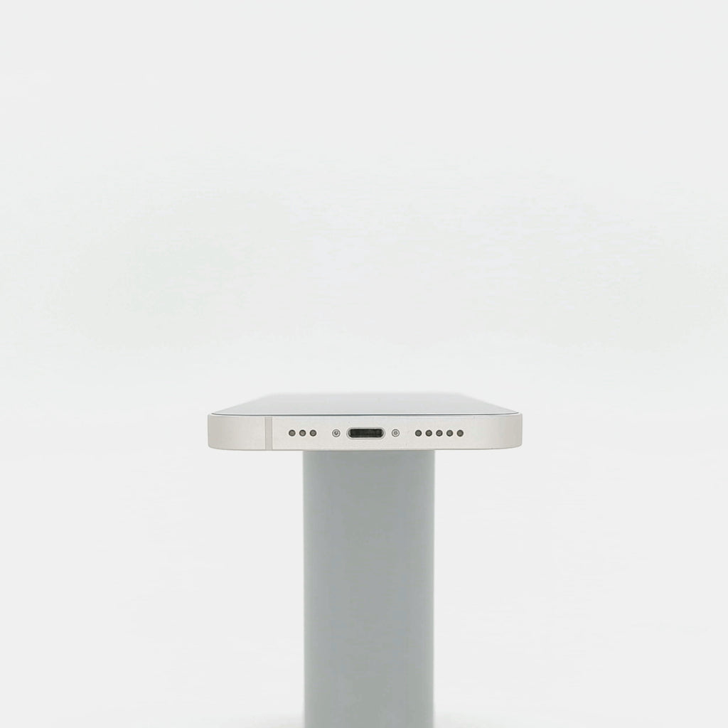 99新 Apple iPhone 13 256G 星光色 中國大陸版