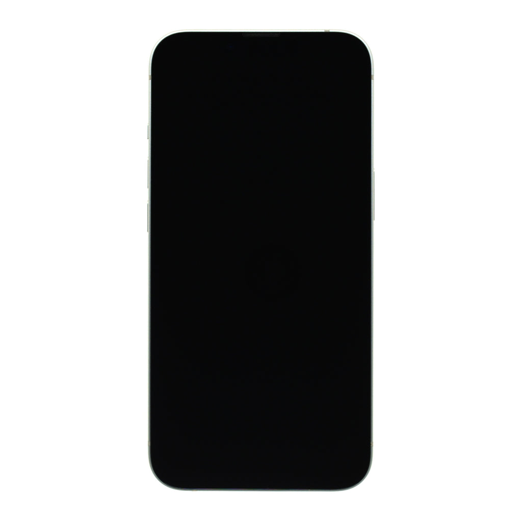 99新 Apple iPhone 13 256G 星光色 中國大陸版