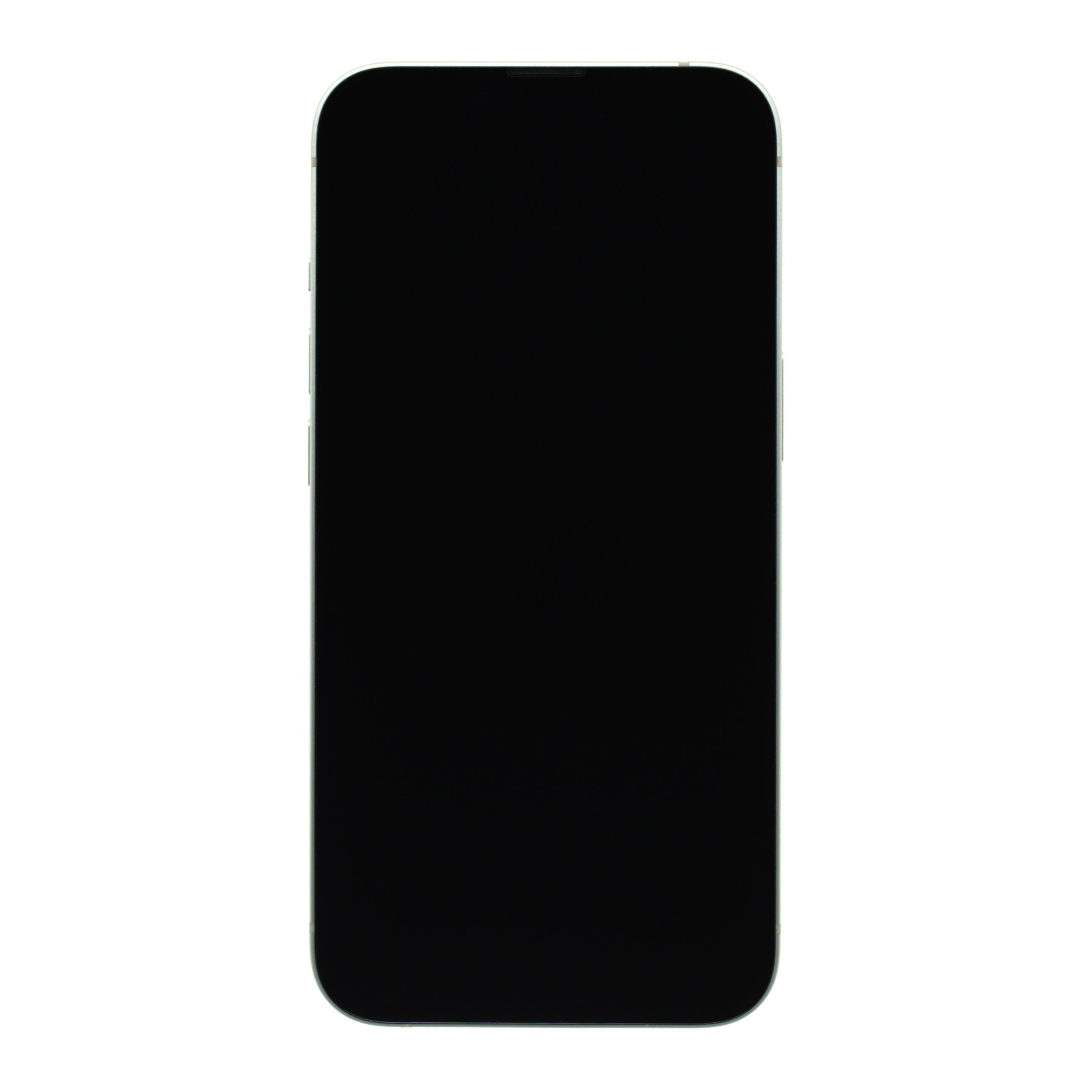 99新 Apple iPhone 13 256G 星光色 中國大陸版