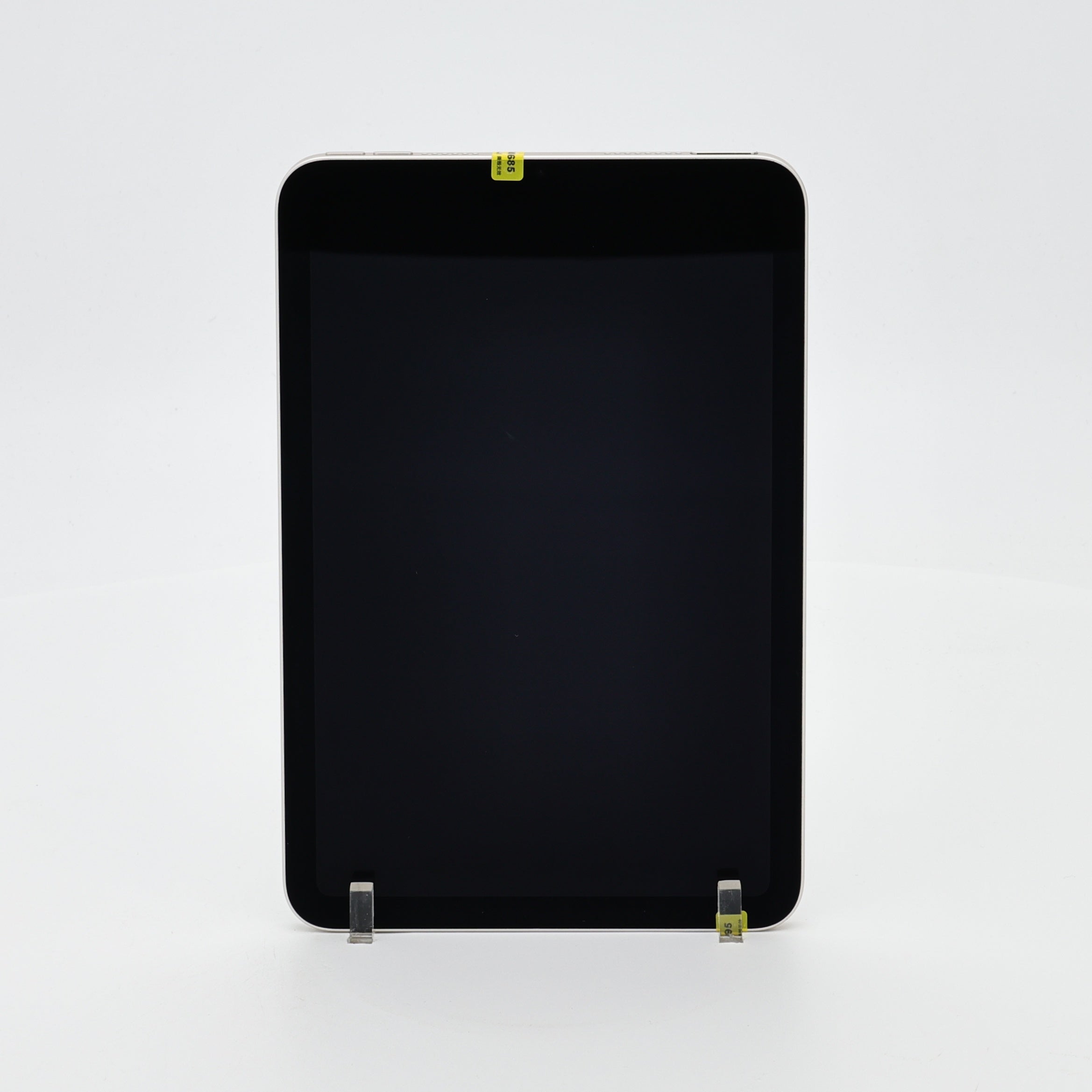 95新 Apple iPad mini6 64G 星光色 WIFI