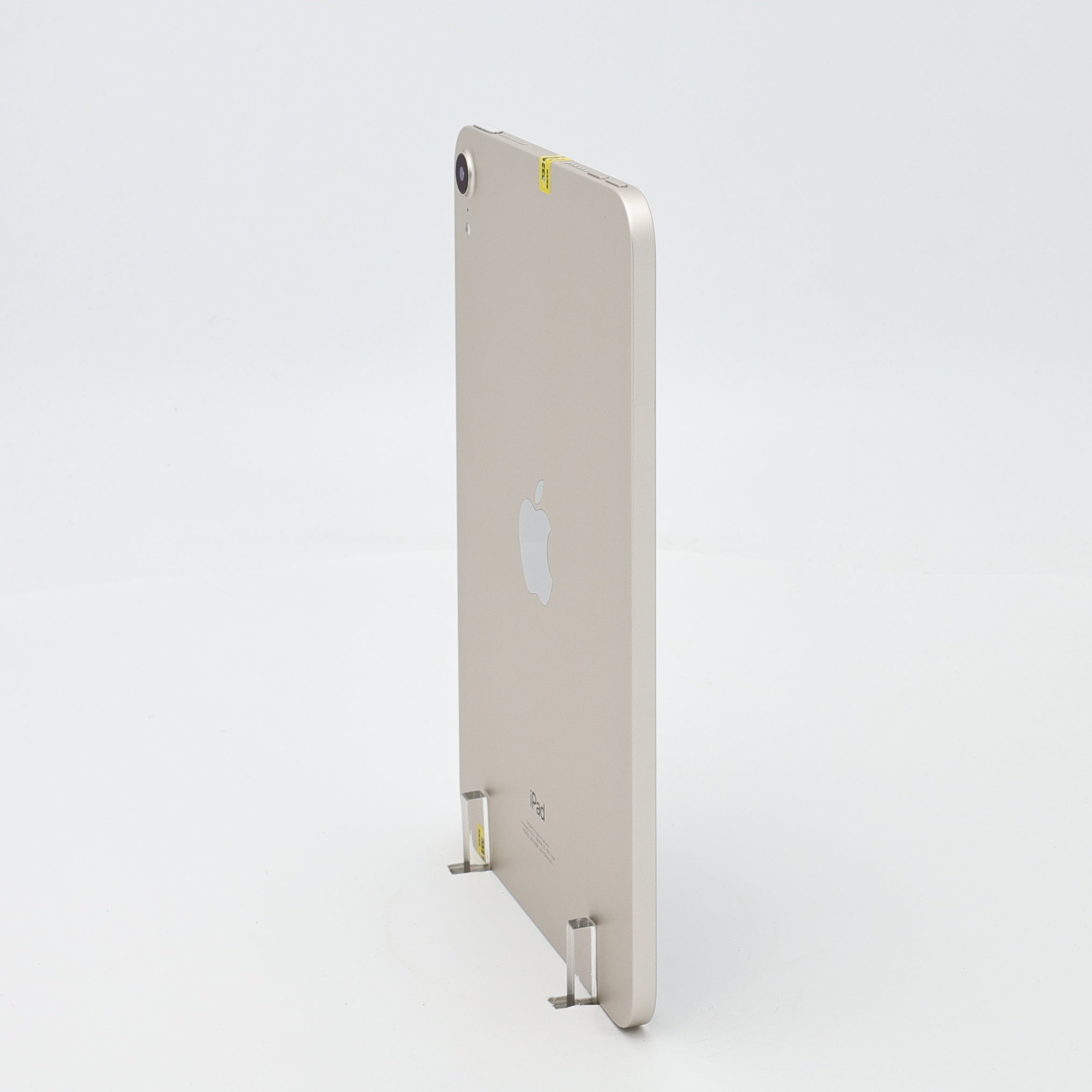95新 Apple iPad mini6 64G 星光色 WIFI