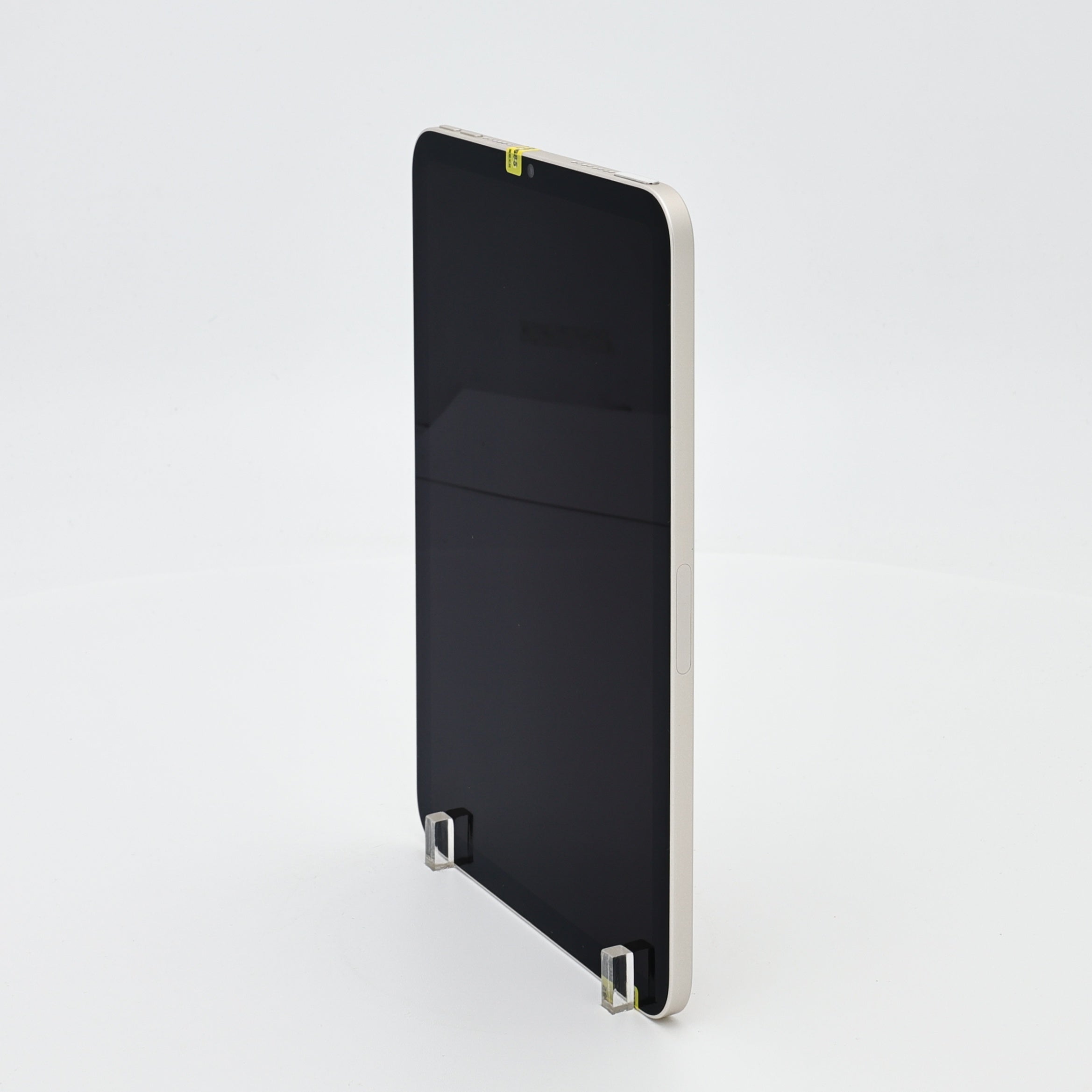 95新 Apple iPad mini6 64G 星光色 WIFI