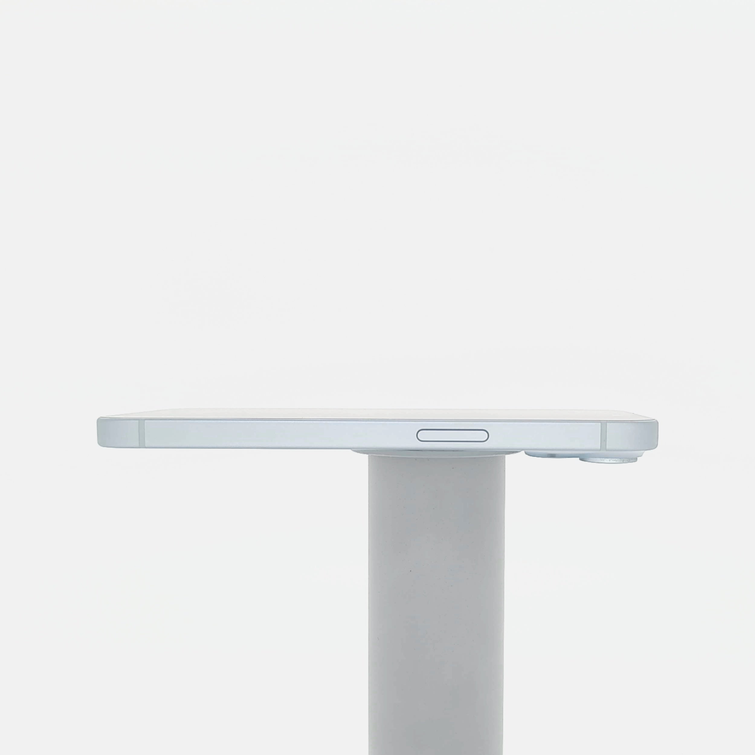 95新 Apple iPhone 15 256G 藍色 中國大陸版