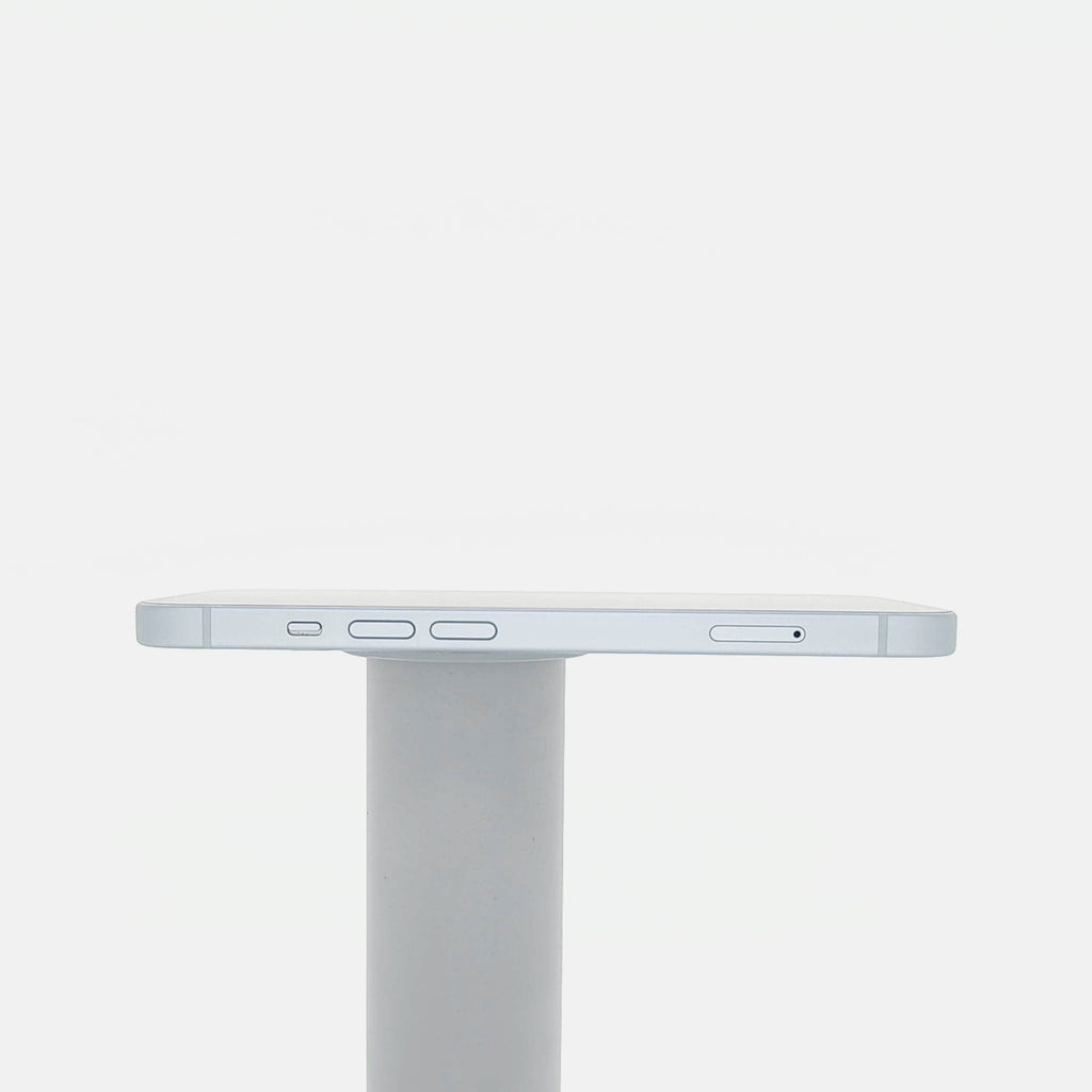 95新 Apple iPhone 15 256G 藍色 中國大陸版