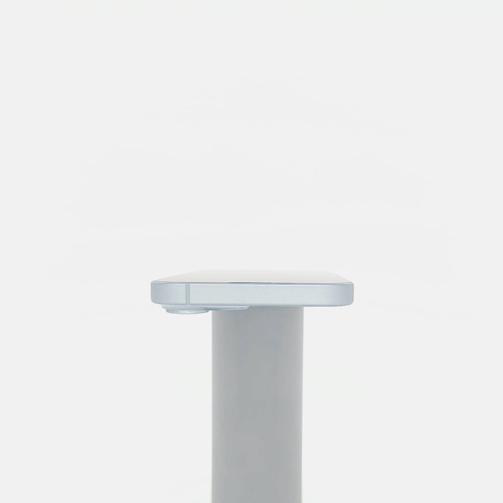 95新 Apple iPhone 15 256G 藍色 中國大陸版