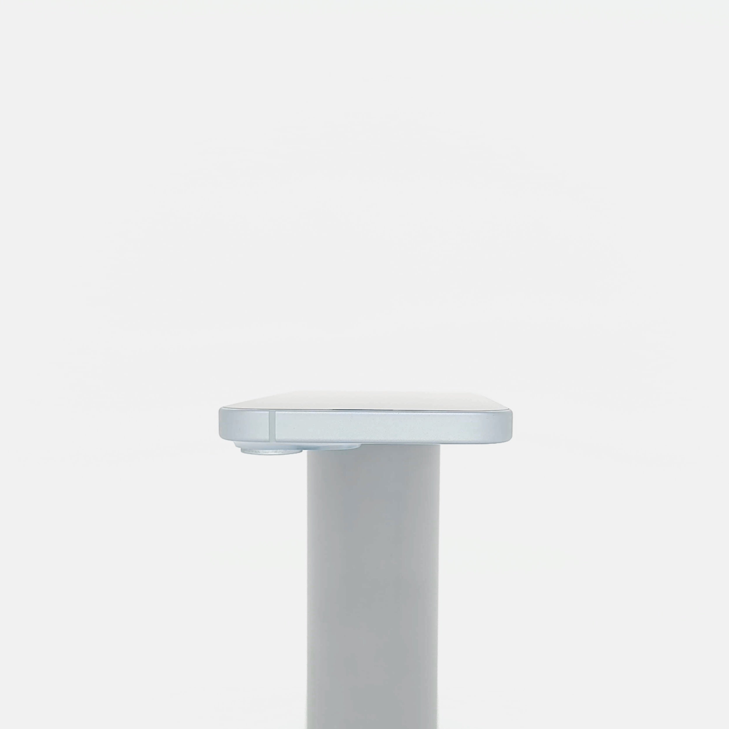 95新 Apple iPhone 15 256G 藍色 中國大陸版