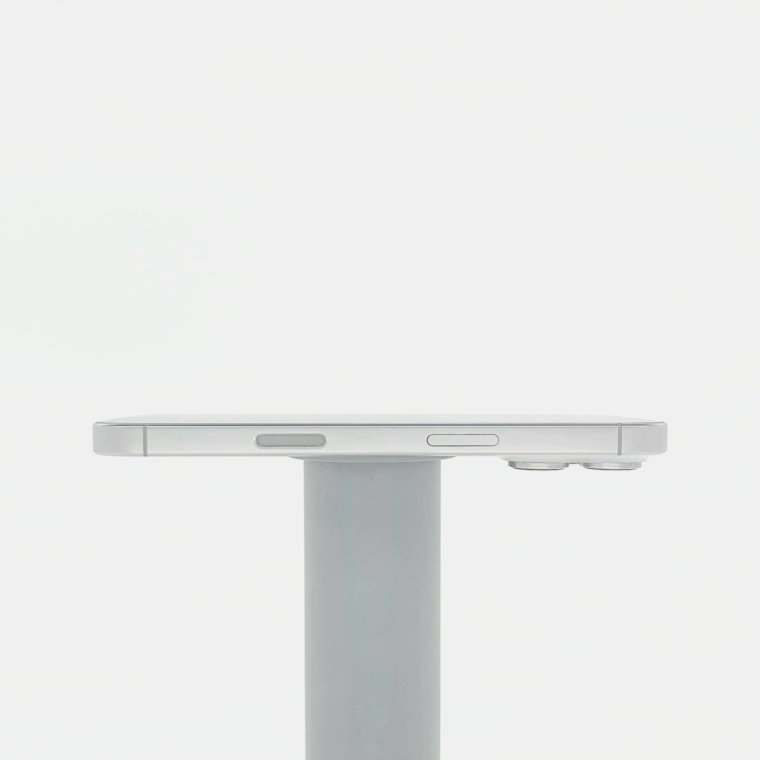 95新 Apple iPhone 16 Pro 128G 白色鈦金屬 中國大陸版