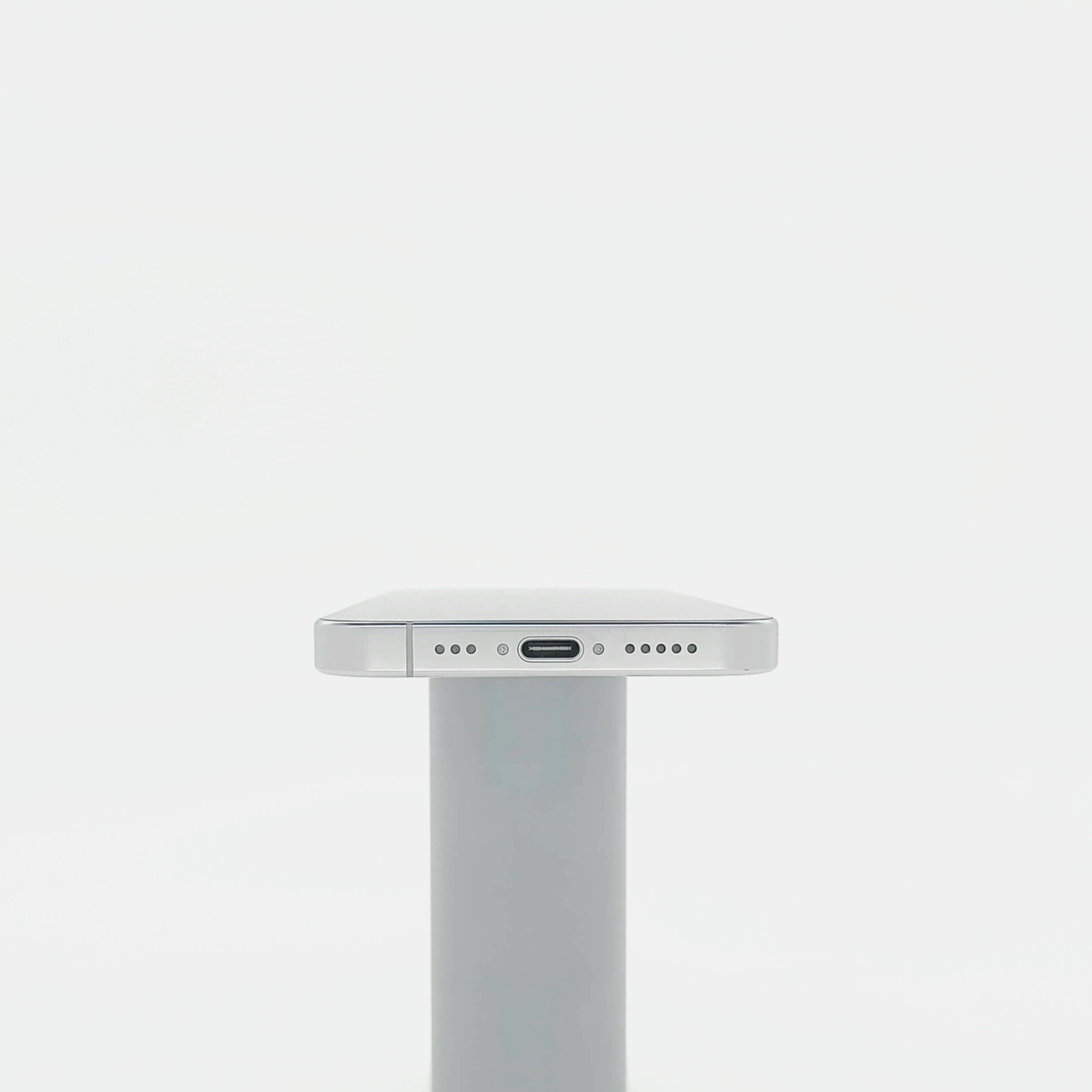95新 Apple iPhone 16 Pro 128G 白色鈦金屬 中國大陸版