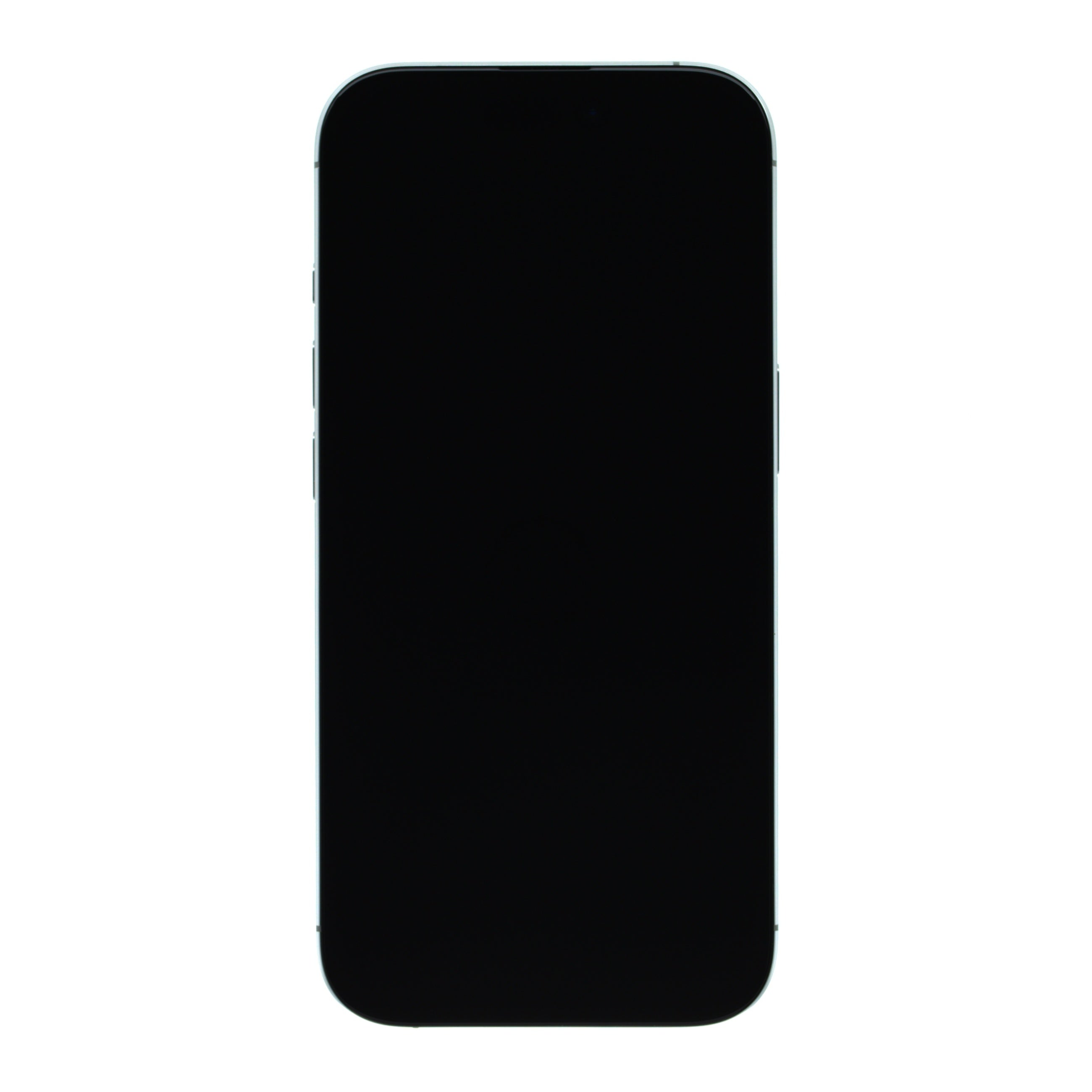 95新 Apple iPhone 16 Pro 128G 白色鈦金屬 中國大陸版