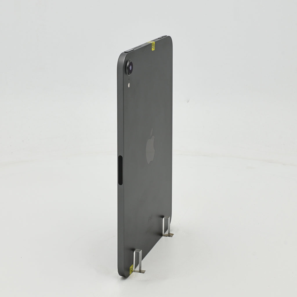 95新 Apple iPad mini6 64G 深空灰色 WIFI