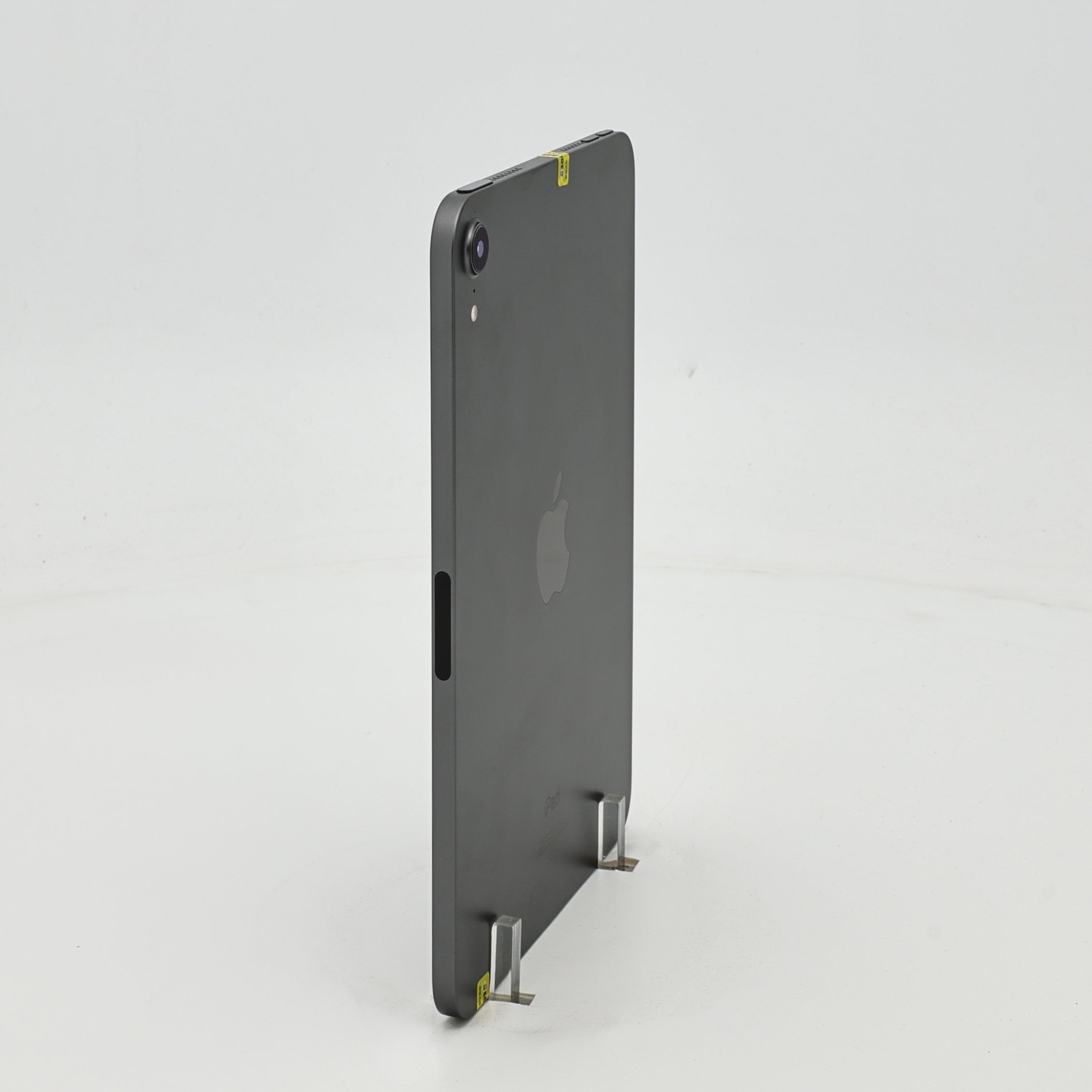 95新 Apple iPad mini6 64G 深空灰色 WIFI
