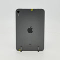 95新 Apple iPad mini6 64G 深空灰色 WIFI