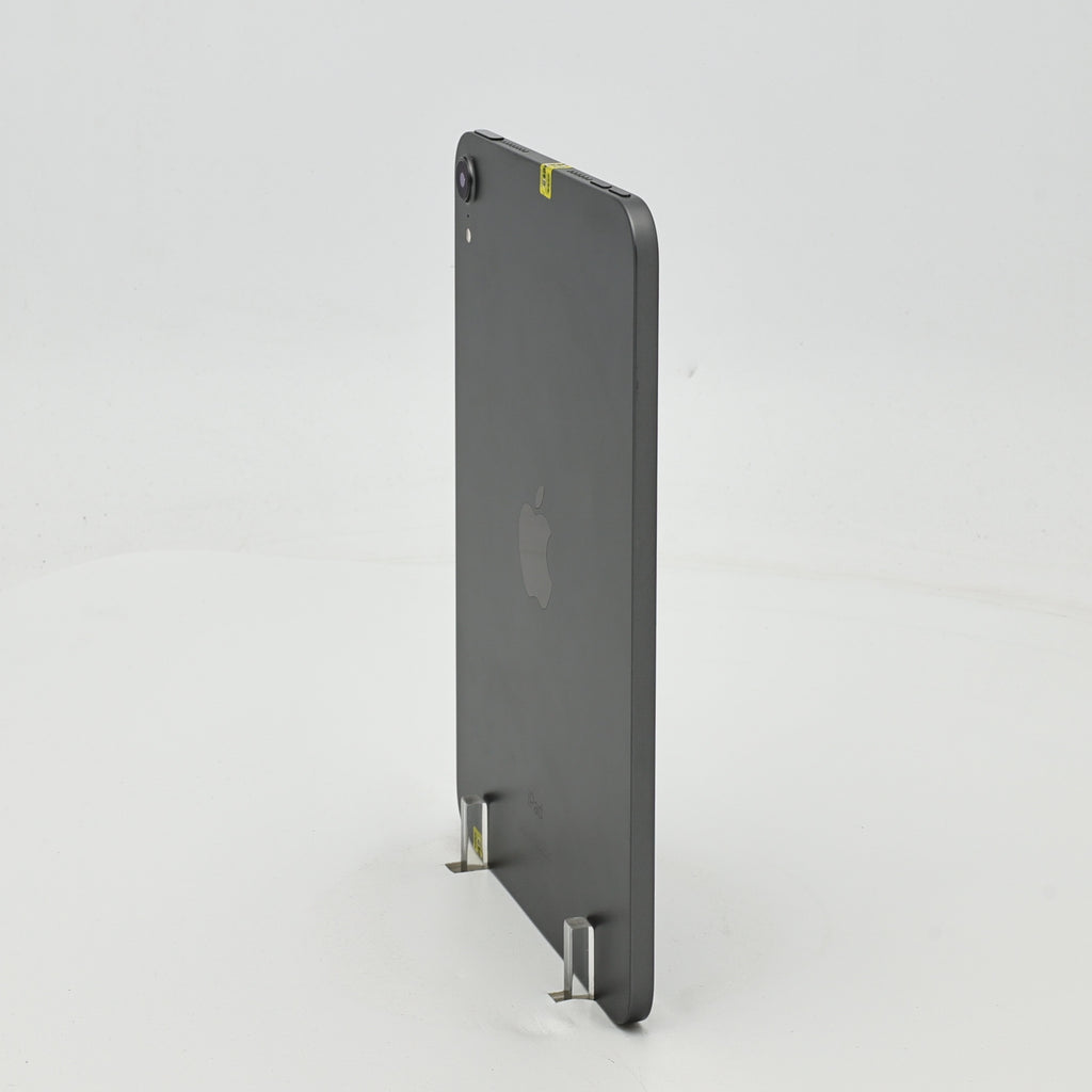 95新 Apple iPad mini6 64G 深空灰色 WIFI