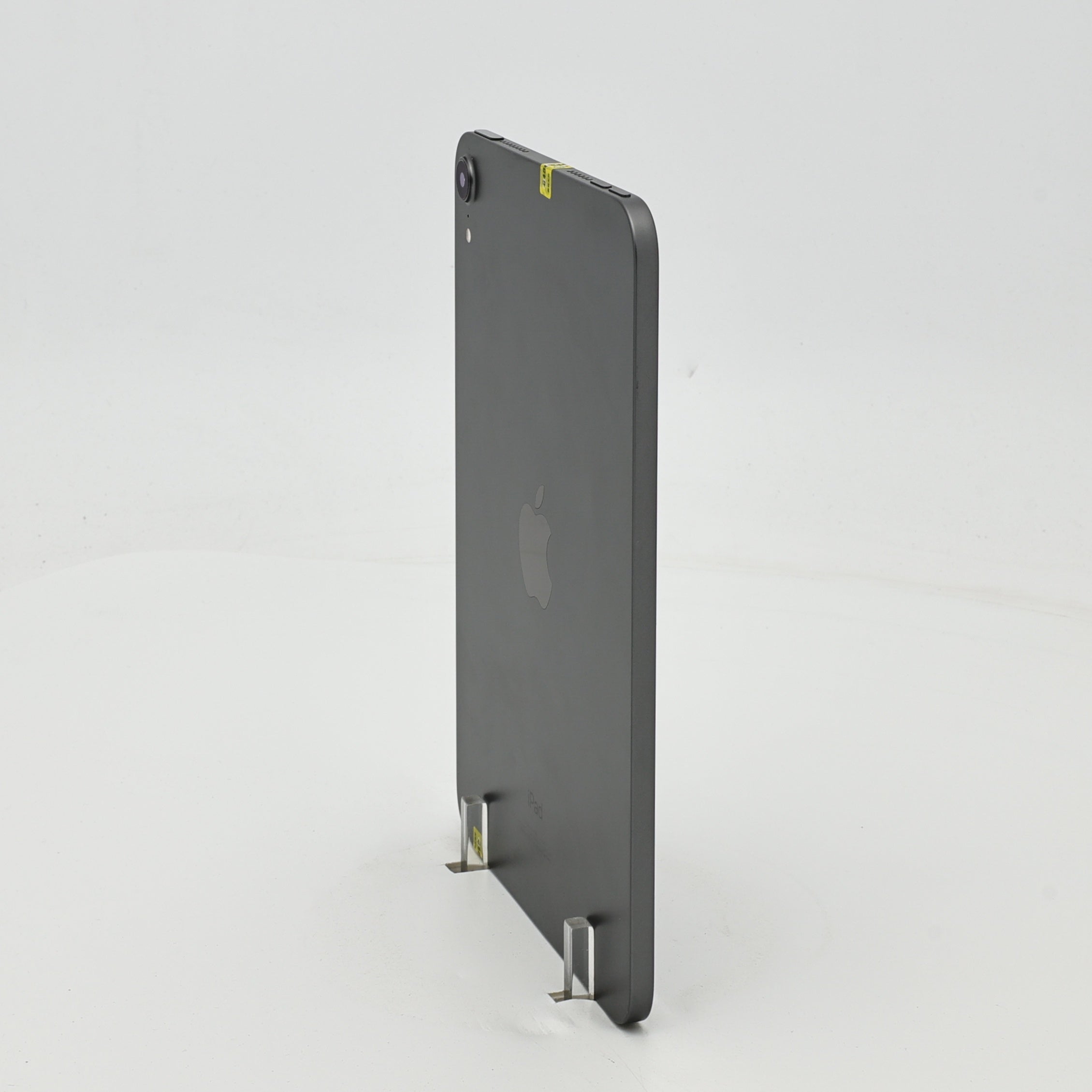 95新 Apple iPad mini6 64G 深空灰色 WIFI