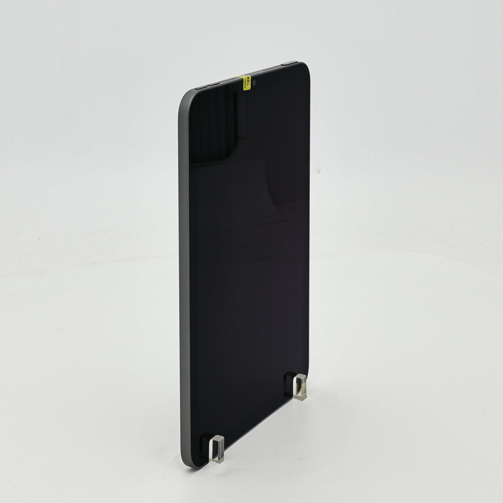 95新 Apple iPad mini6 64G 深空灰色 WIFI