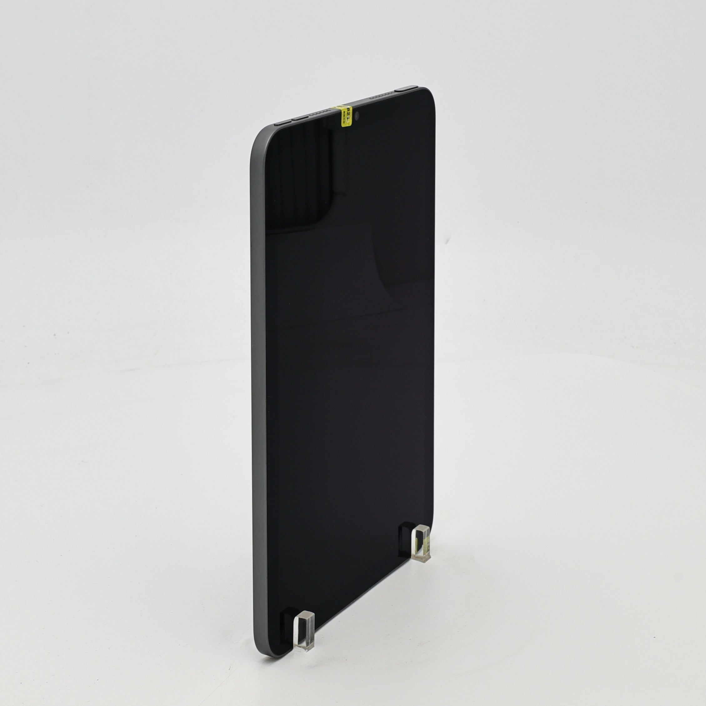 95新 Apple iPad mini6 64G 深空灰色 WIFI