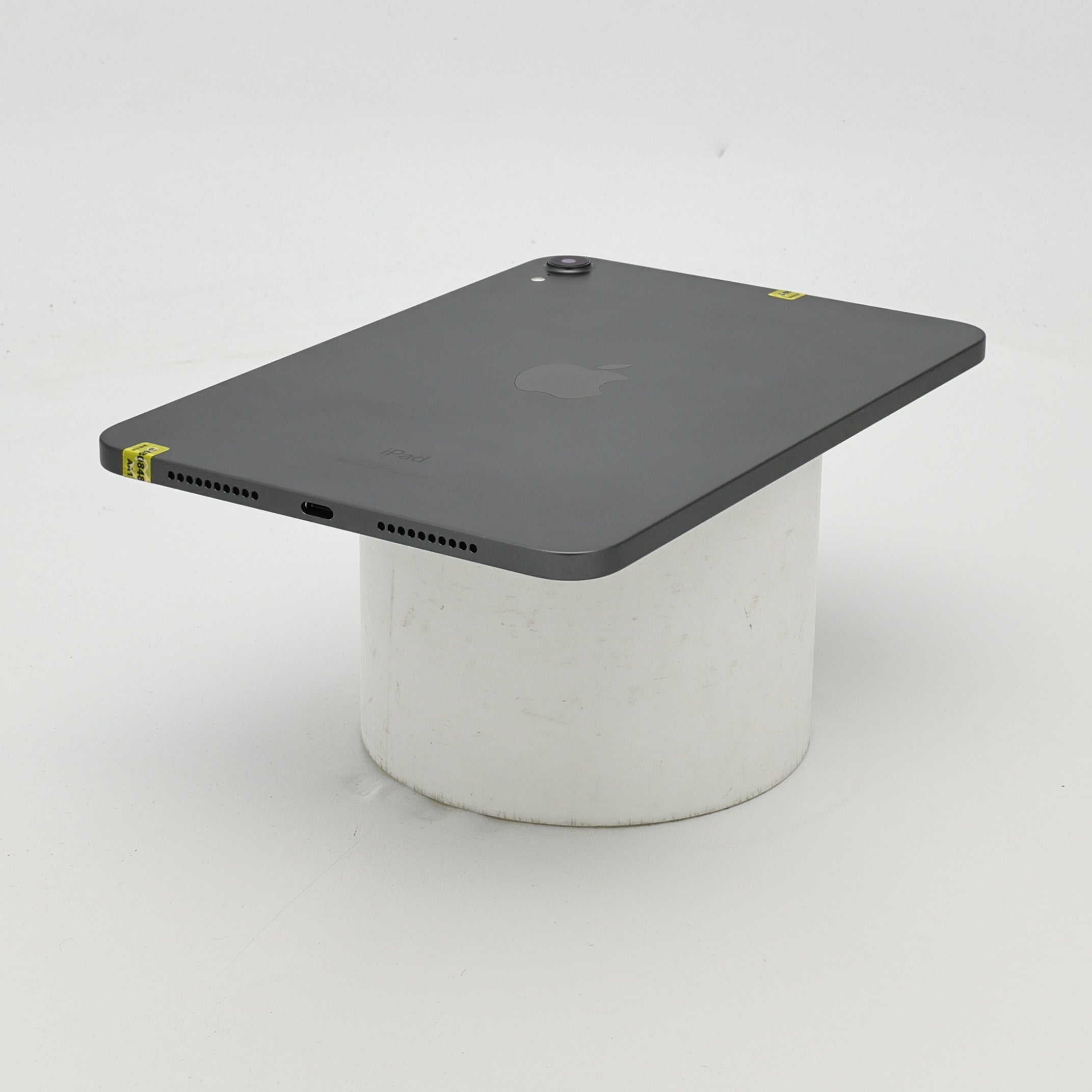 95新 Apple iPad mini6 64G 深空灰色 WIFI