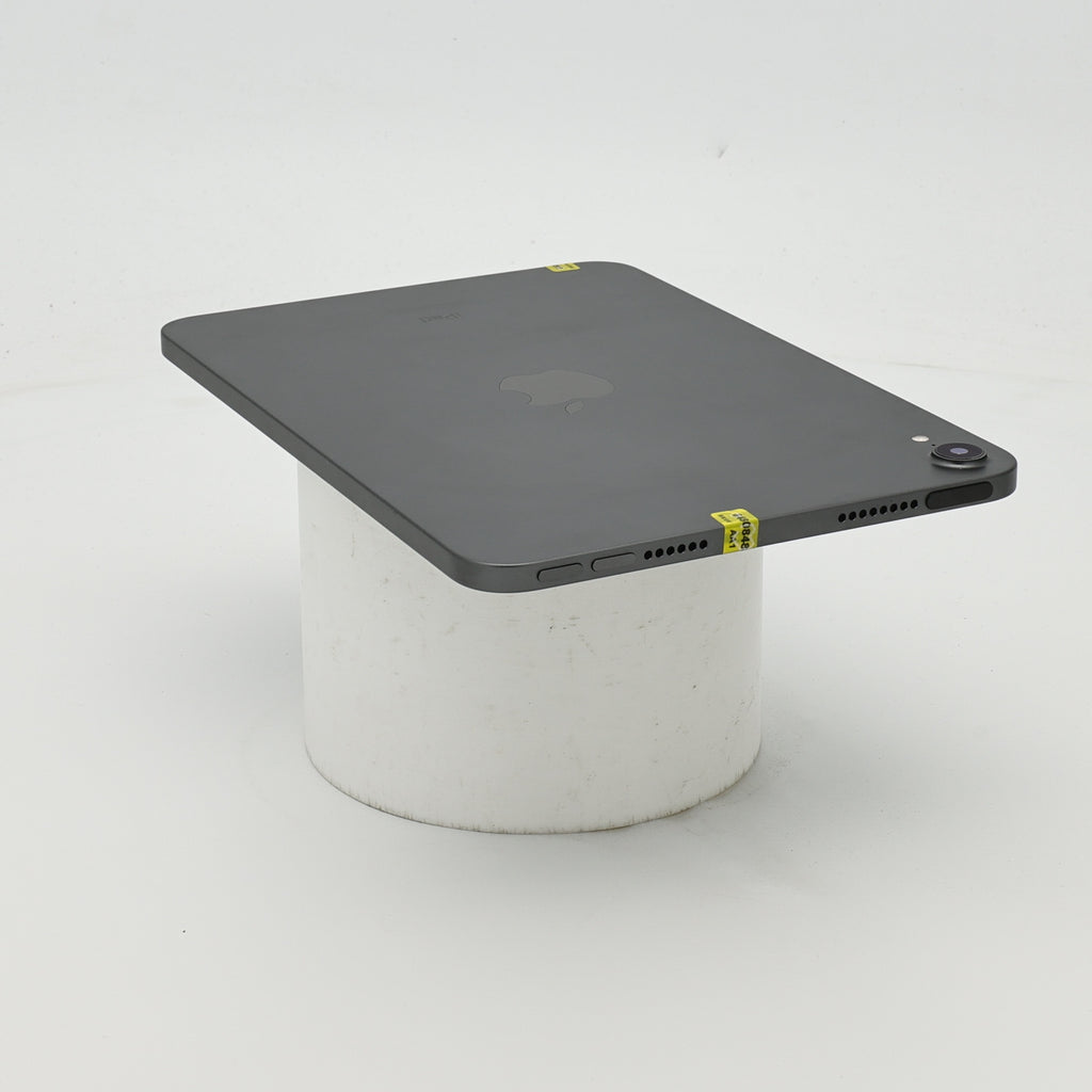 95新 Apple iPad mini6 64G 深空灰色 WIFI