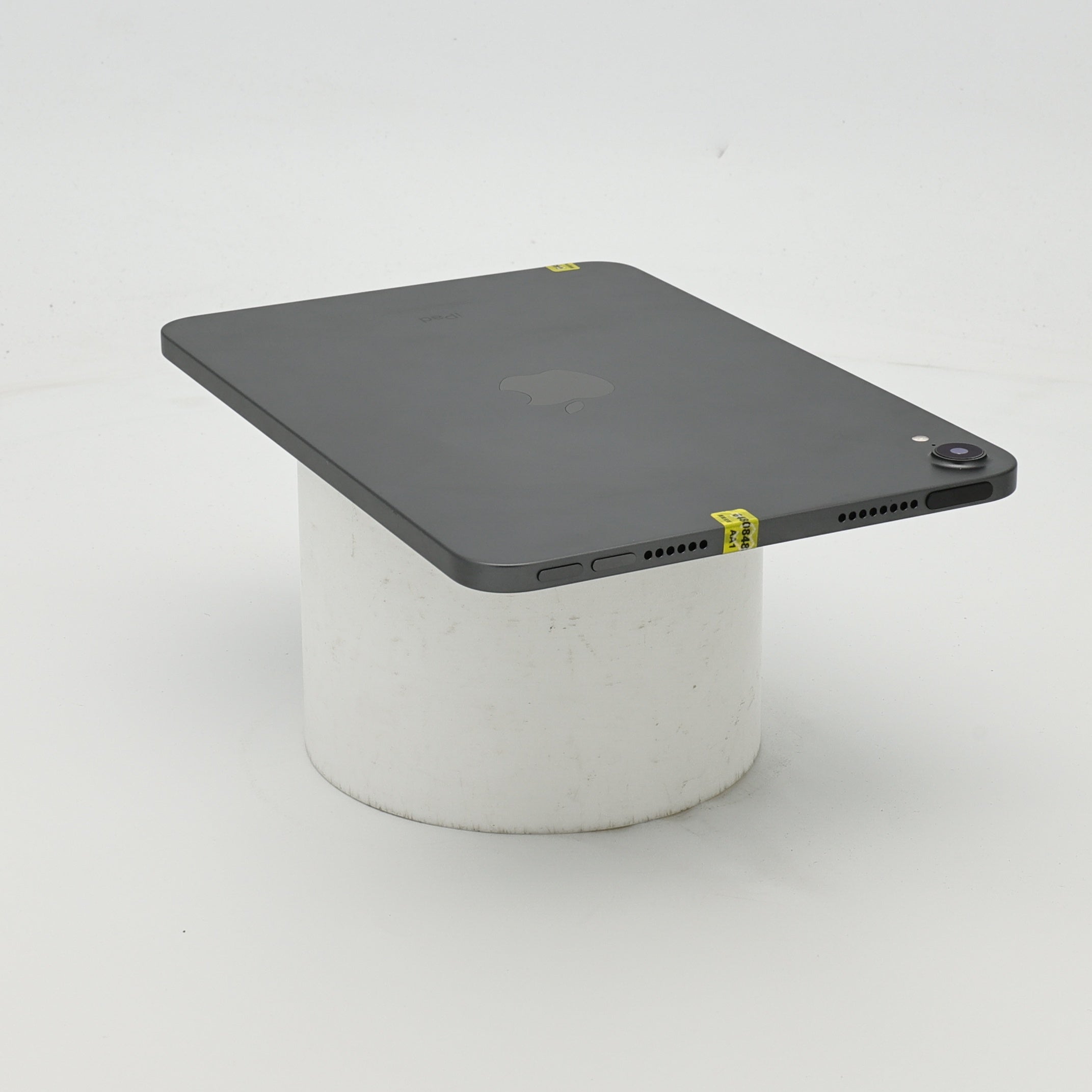 95新 Apple iPad mini6 64G 深空灰色 WIFI