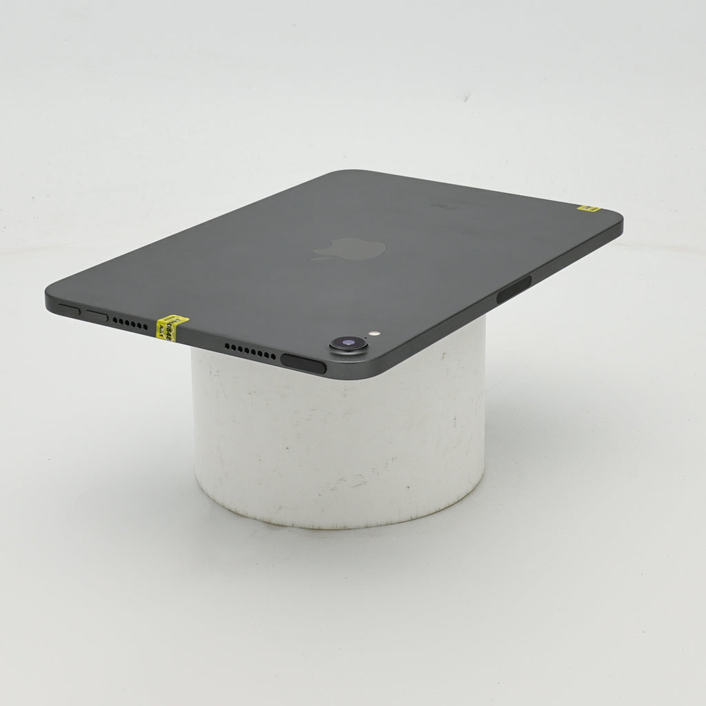 95新 Apple iPad mini6 64G 深空灰色 WIFI