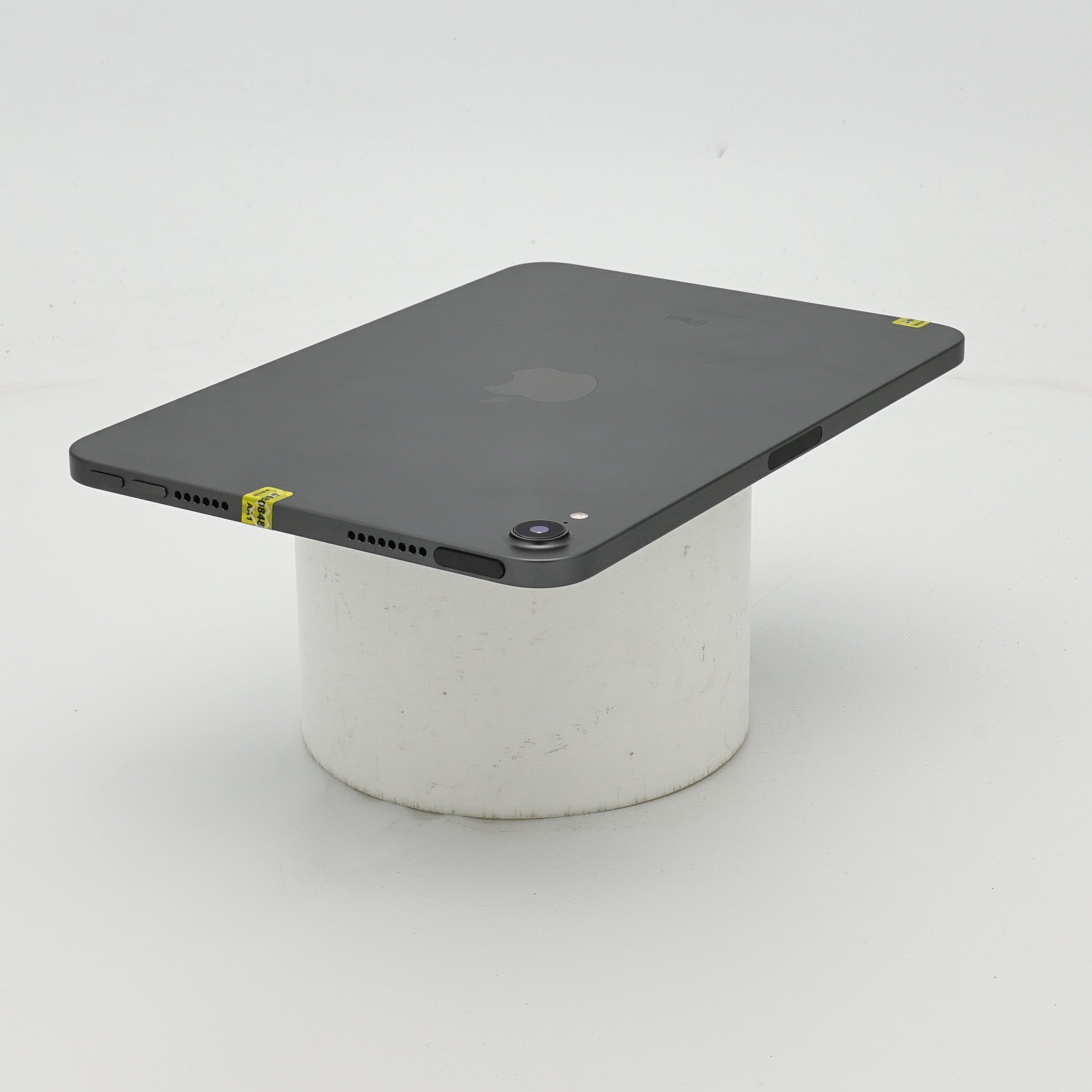 95新 Apple iPad mini6 64G 深空灰色 WIFI