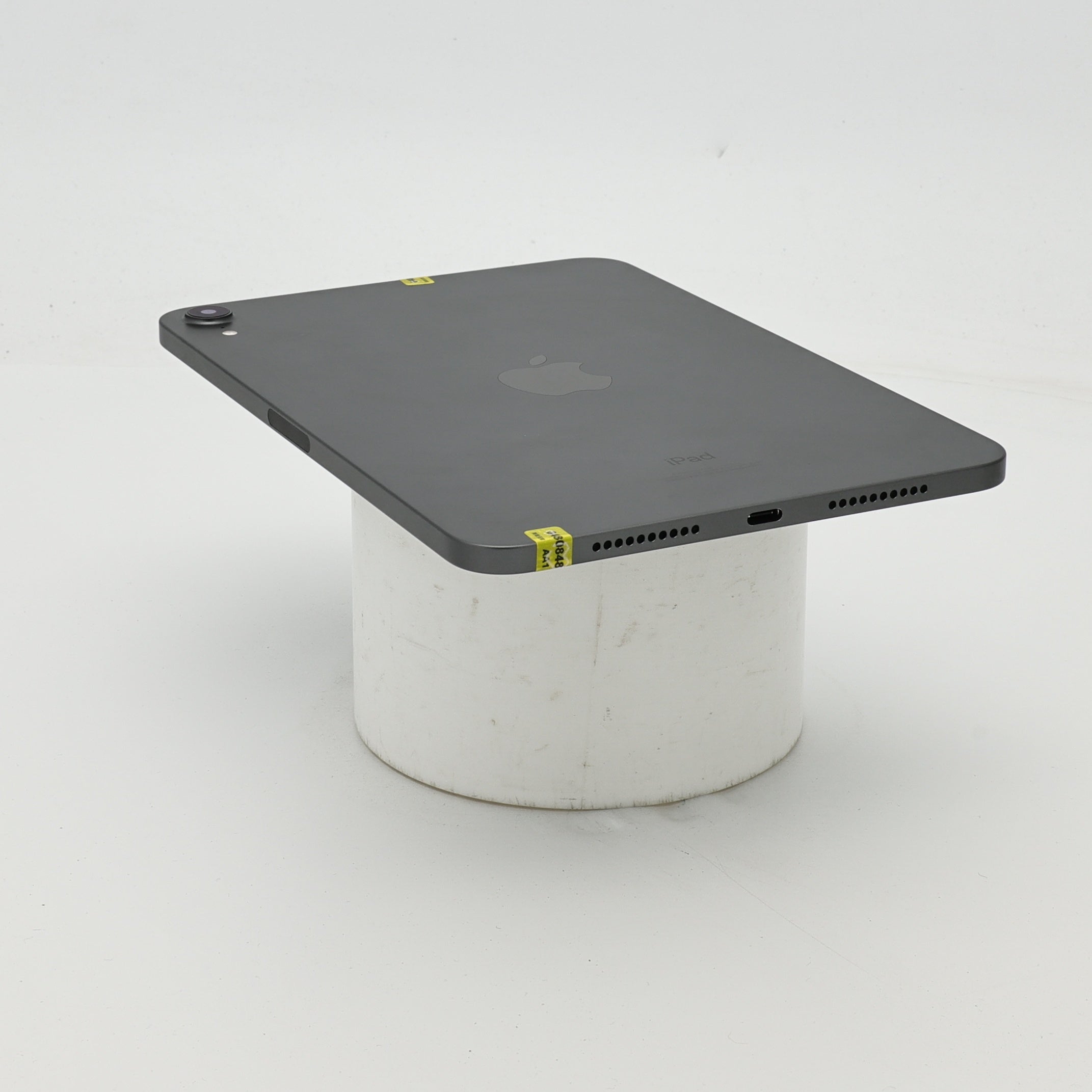 95新 Apple iPad mini6 64G 深空灰色 WIFI
