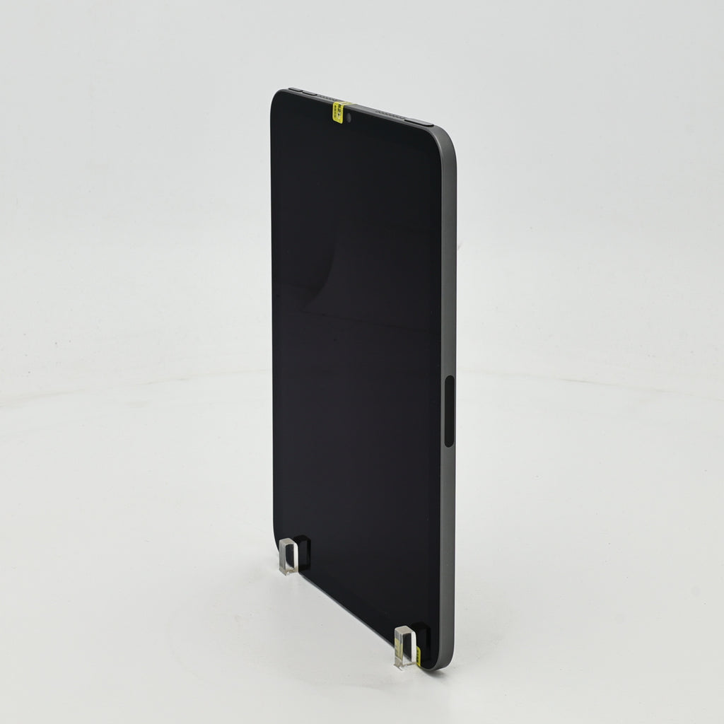 95新 Apple iPad mini6 64G 深空灰色 WIFI
