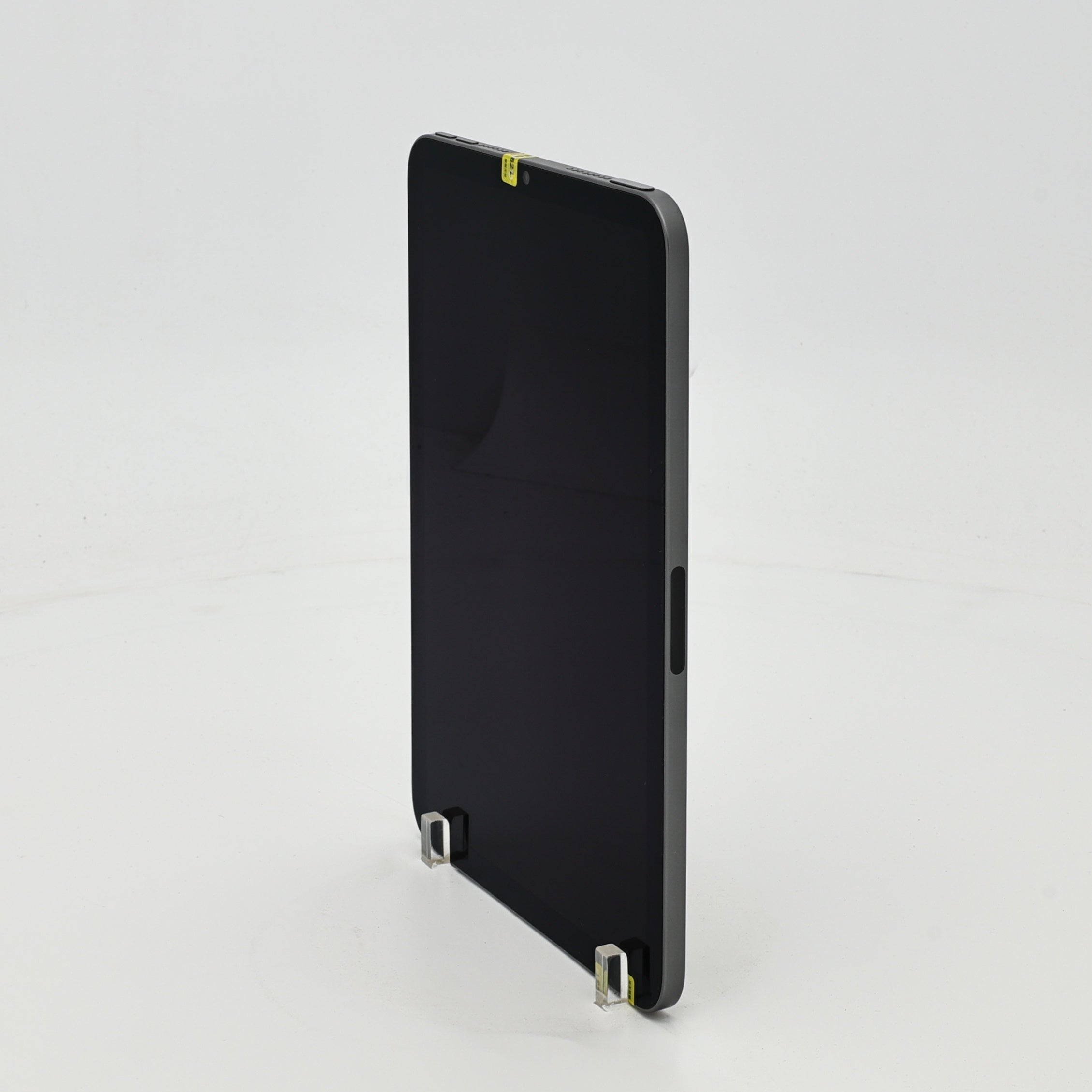 95新 Apple iPad mini6 64G 深空灰色 WIFI