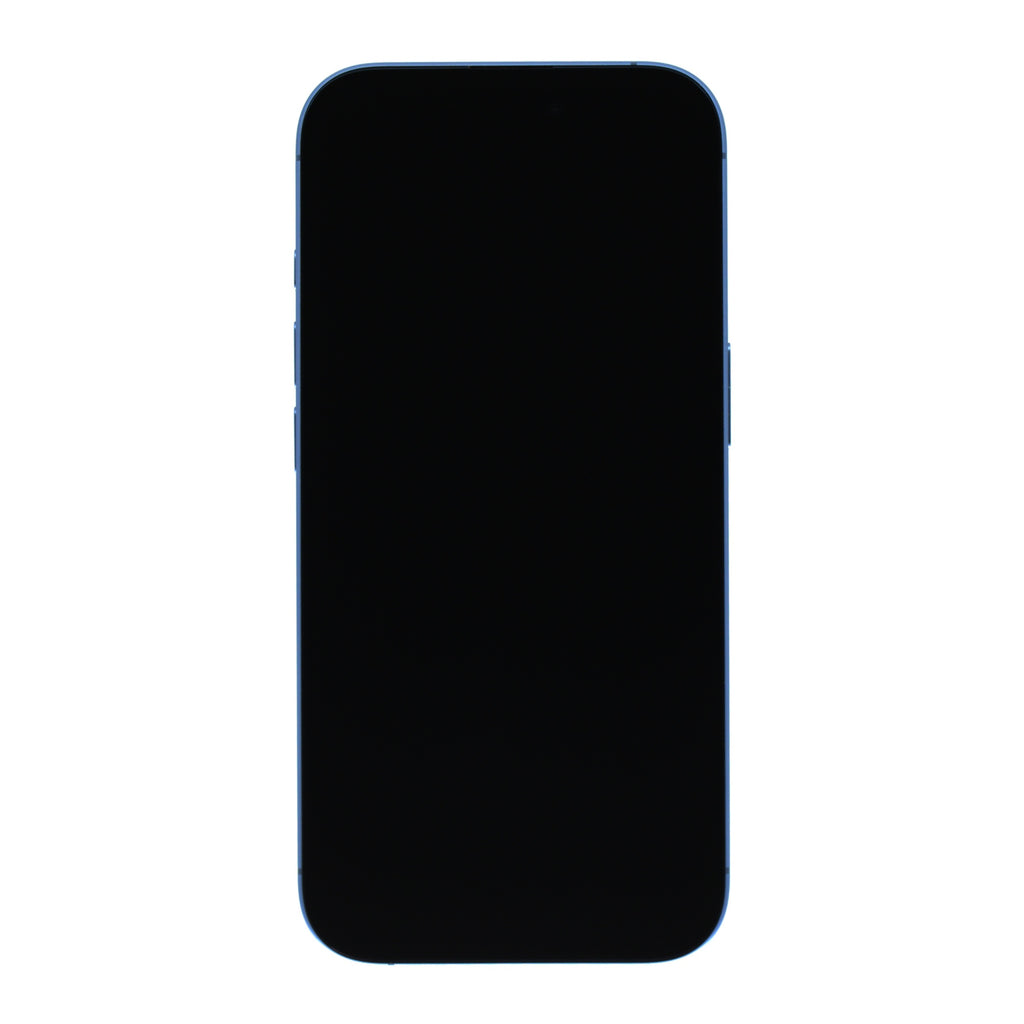 99新 Apple iPhone 17 256G 青霧藍色 中國大陸版