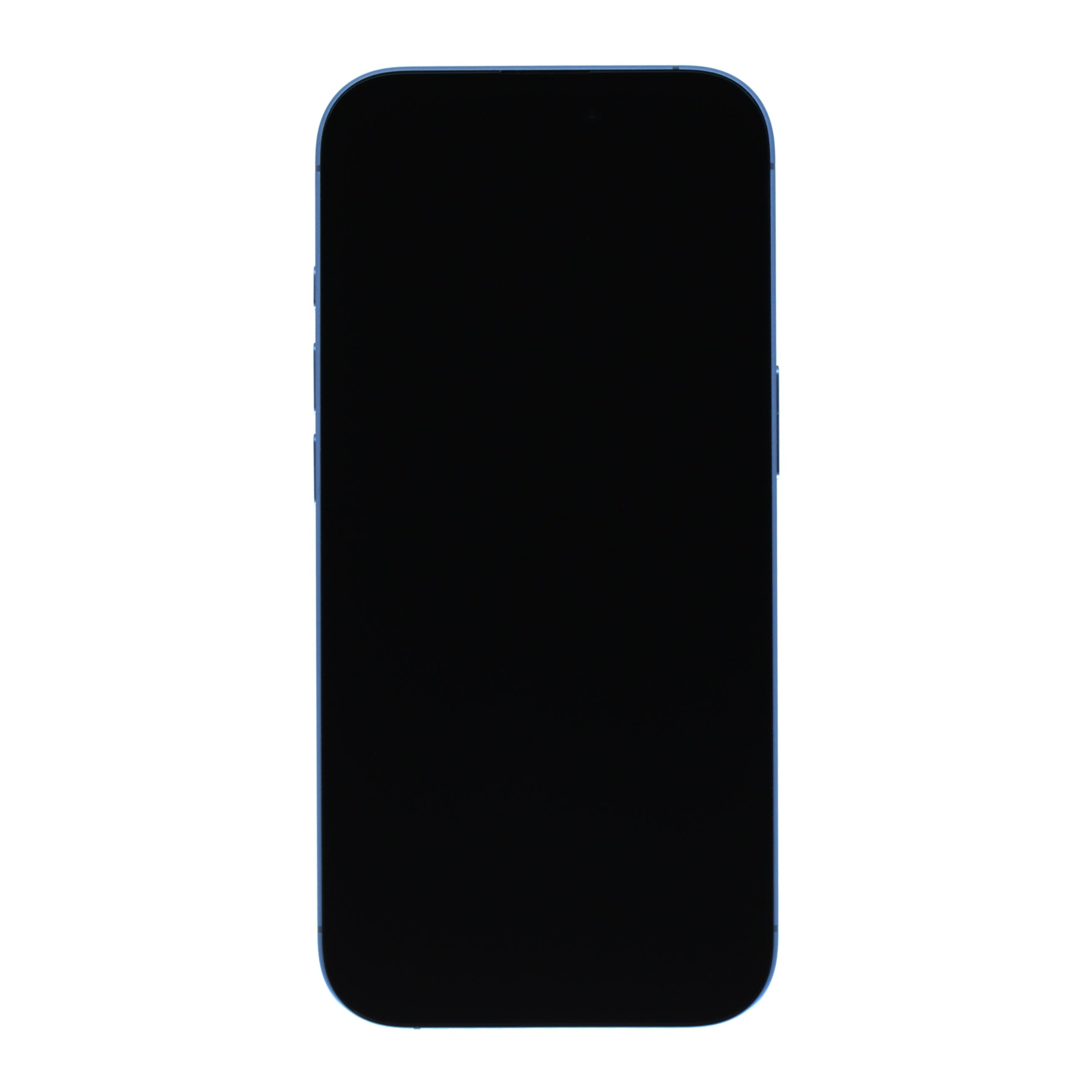 99新 Apple iPhone 17 256G 青霧藍色 中國大陸版