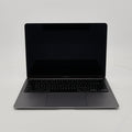 95新 Apple MacBook Air 20年 13寸 i3 1.1G 8G RAM 256G SSD 深空灰色