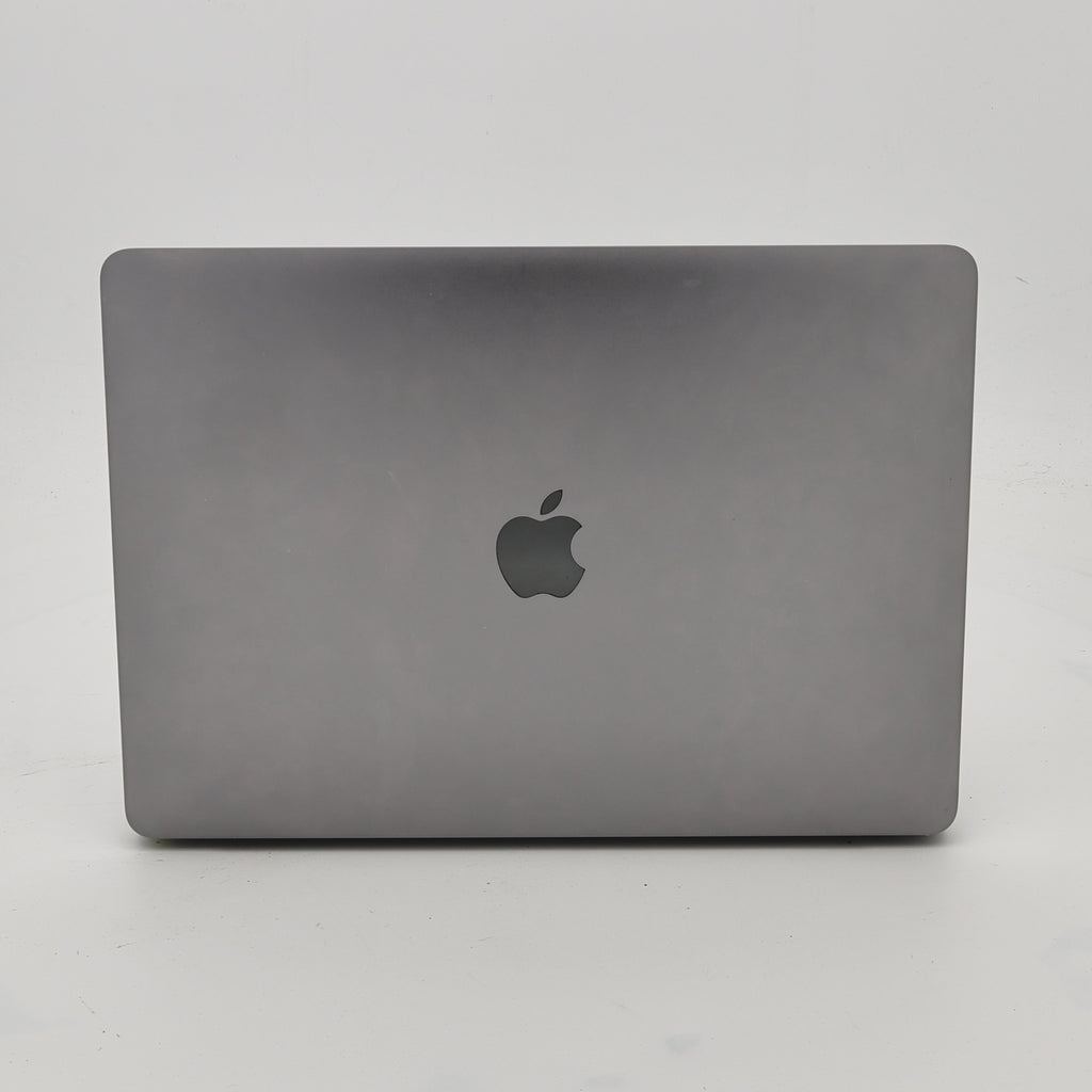 95新 Apple MacBook Air 20年 13寸 i3 1.1G 8G RAM 256G SSD 深空灰色