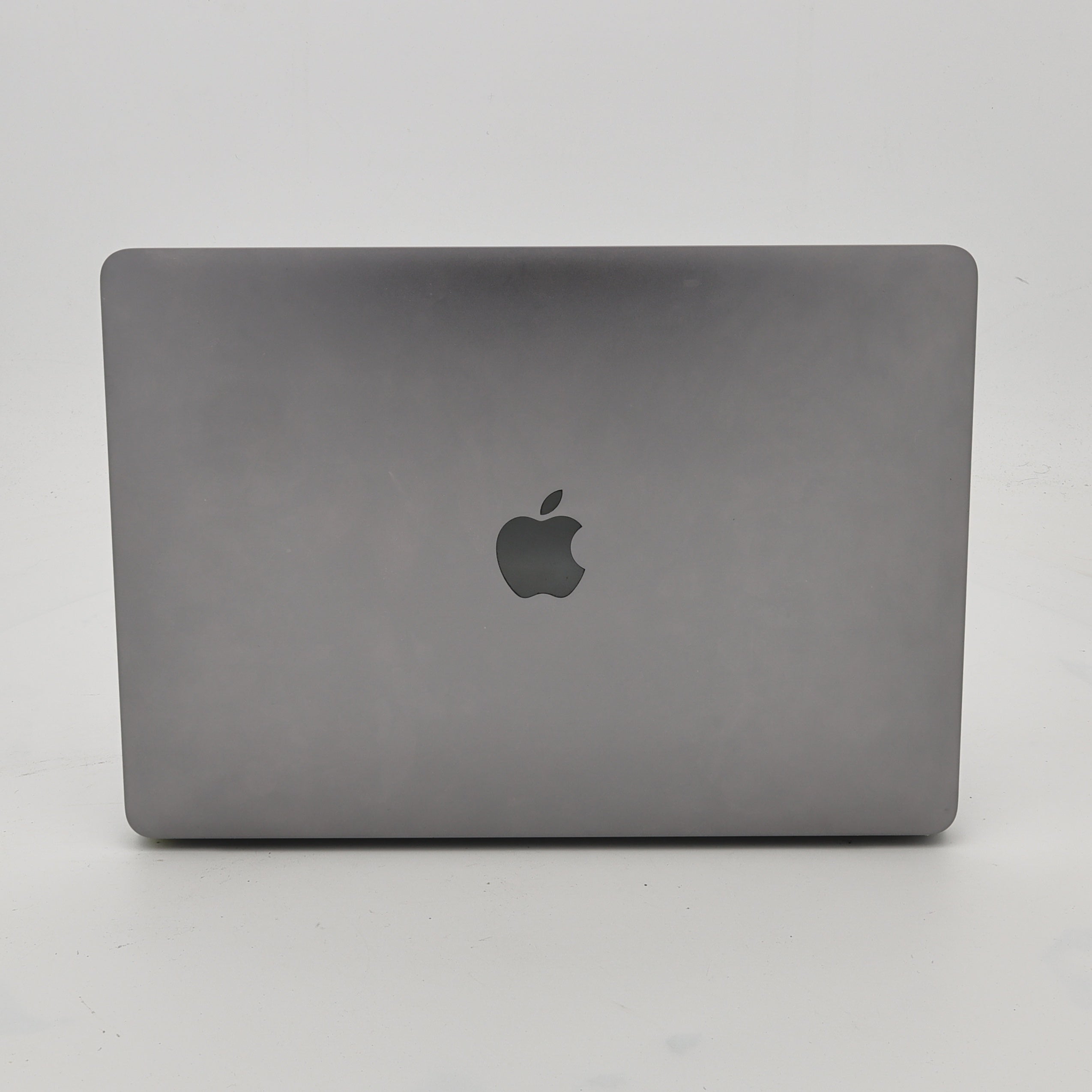 95新 Apple MacBook Air 20年 13寸 i3 1.1G 8G RAM 256G SSD 深空灰色