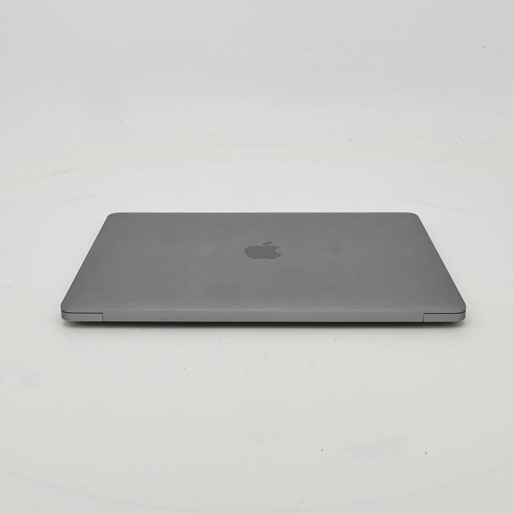 95新 Apple MacBook Air 20年 13寸 i3 1.1G 8G RAM 256G SSD 深空灰色