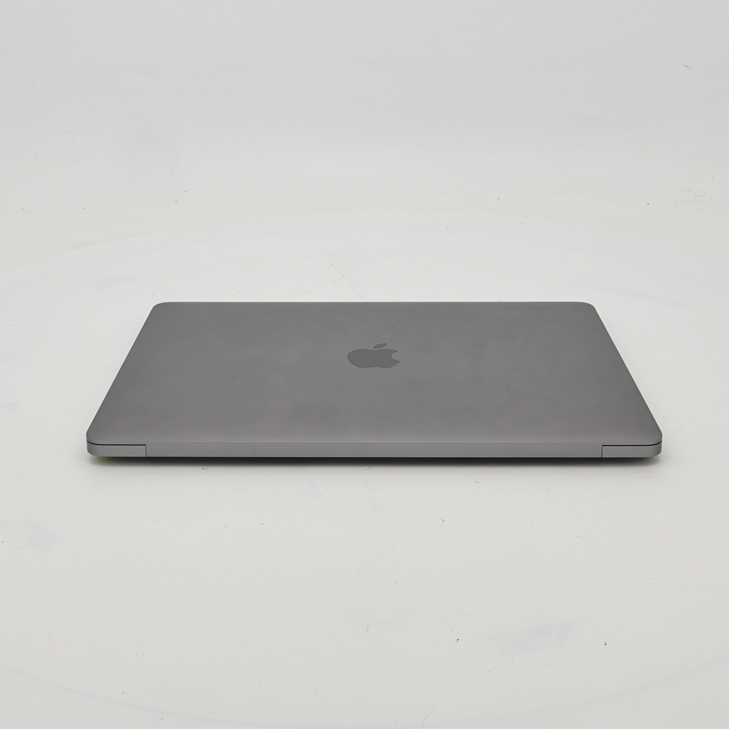 95新 Apple MacBook Air 20年 13寸 i3 1.1G 8G RAM 256G SSD 深空灰色