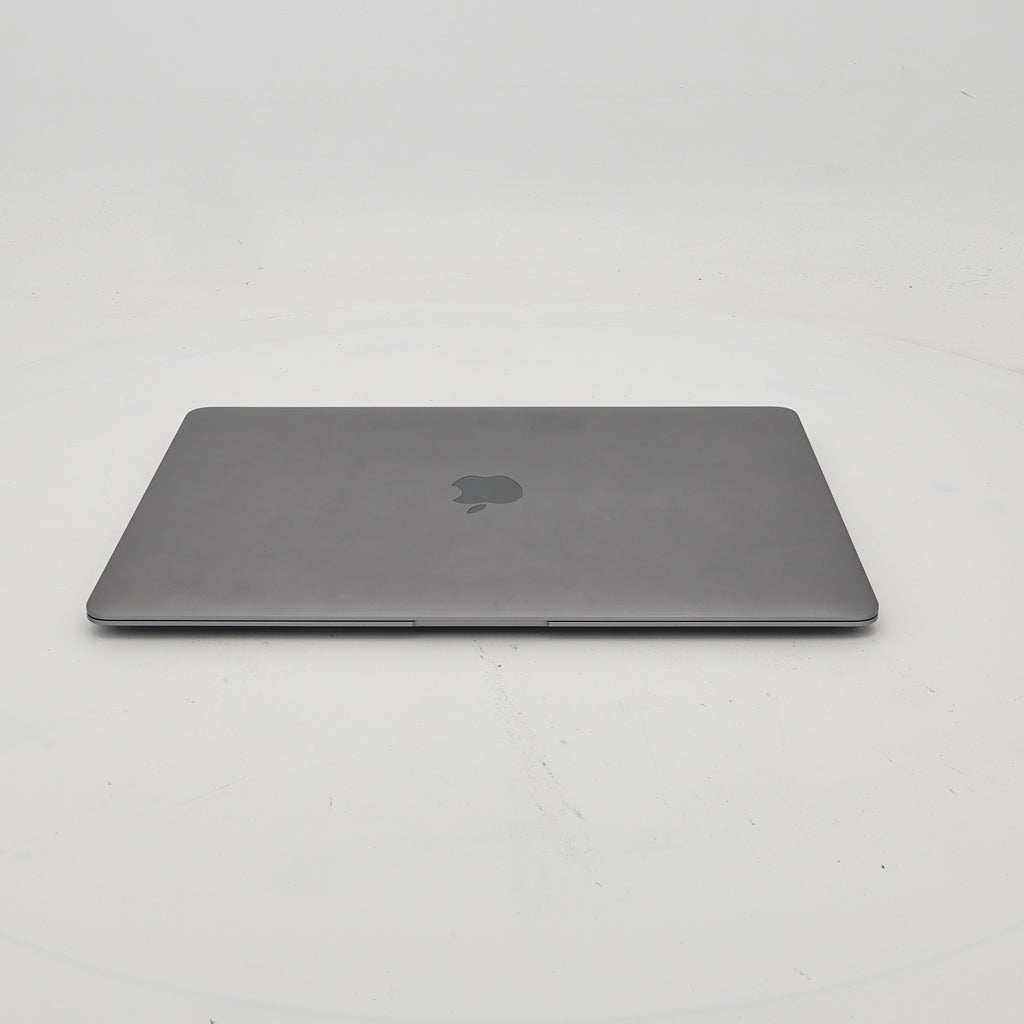 95新 Apple MacBook Air 20年 13寸 i3 1.1G 8G RAM 256G SSD 深空灰色