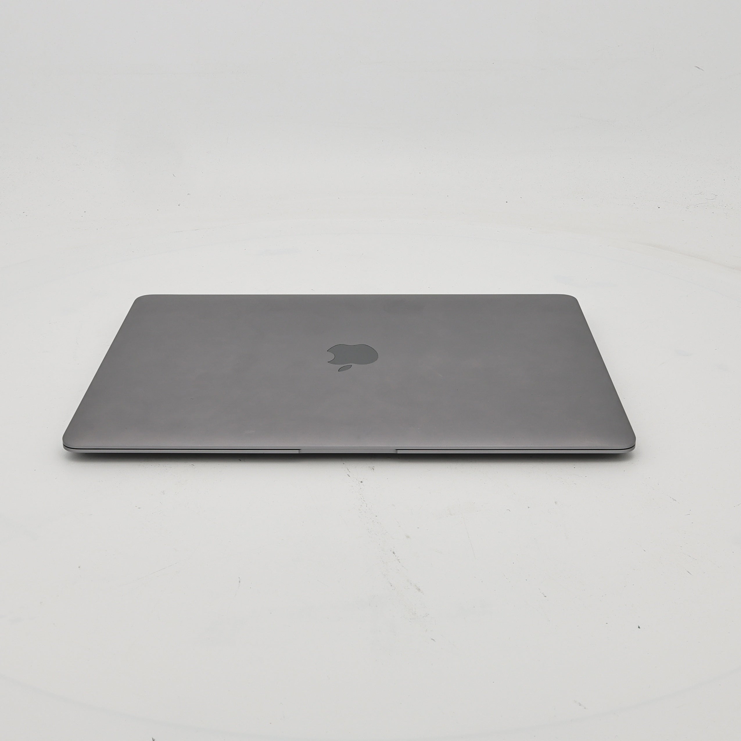 95新 Apple MacBook Air 20年 13寸 i3 1.1G 8G RAM 256G SSD 深空灰色