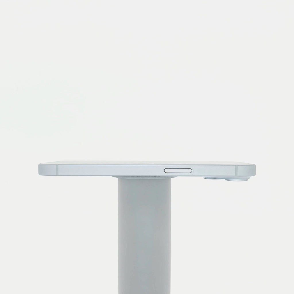 95新 Apple iPhone 15 128G 藍色 中國大陸版