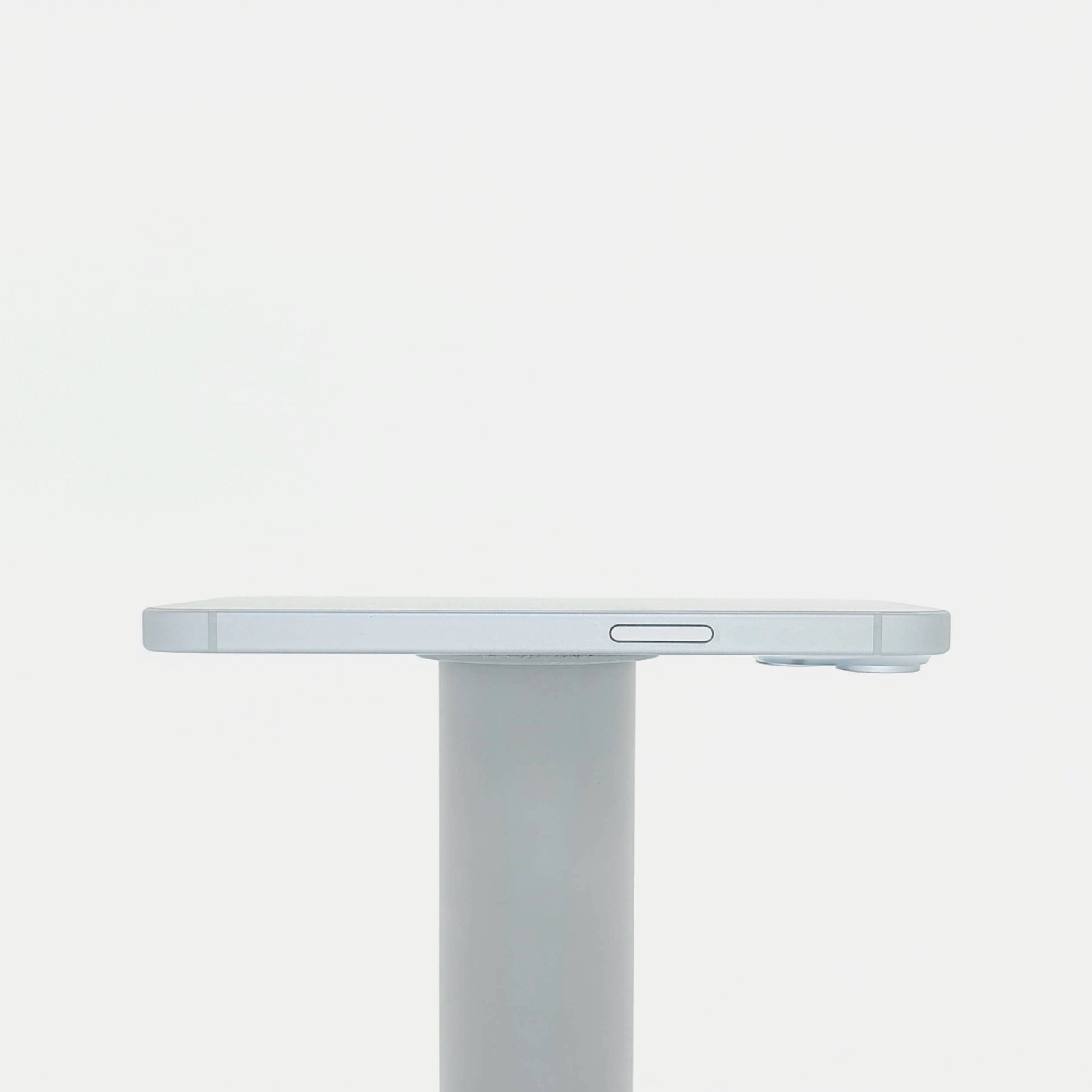 95新 Apple iPhone 15 128G 藍色 中國大陸版