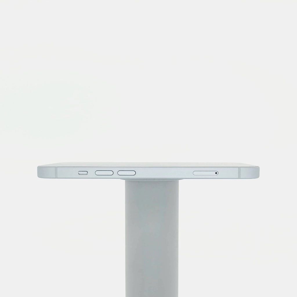 95新 Apple iPhone 15 128G 藍色 中國大陸版
