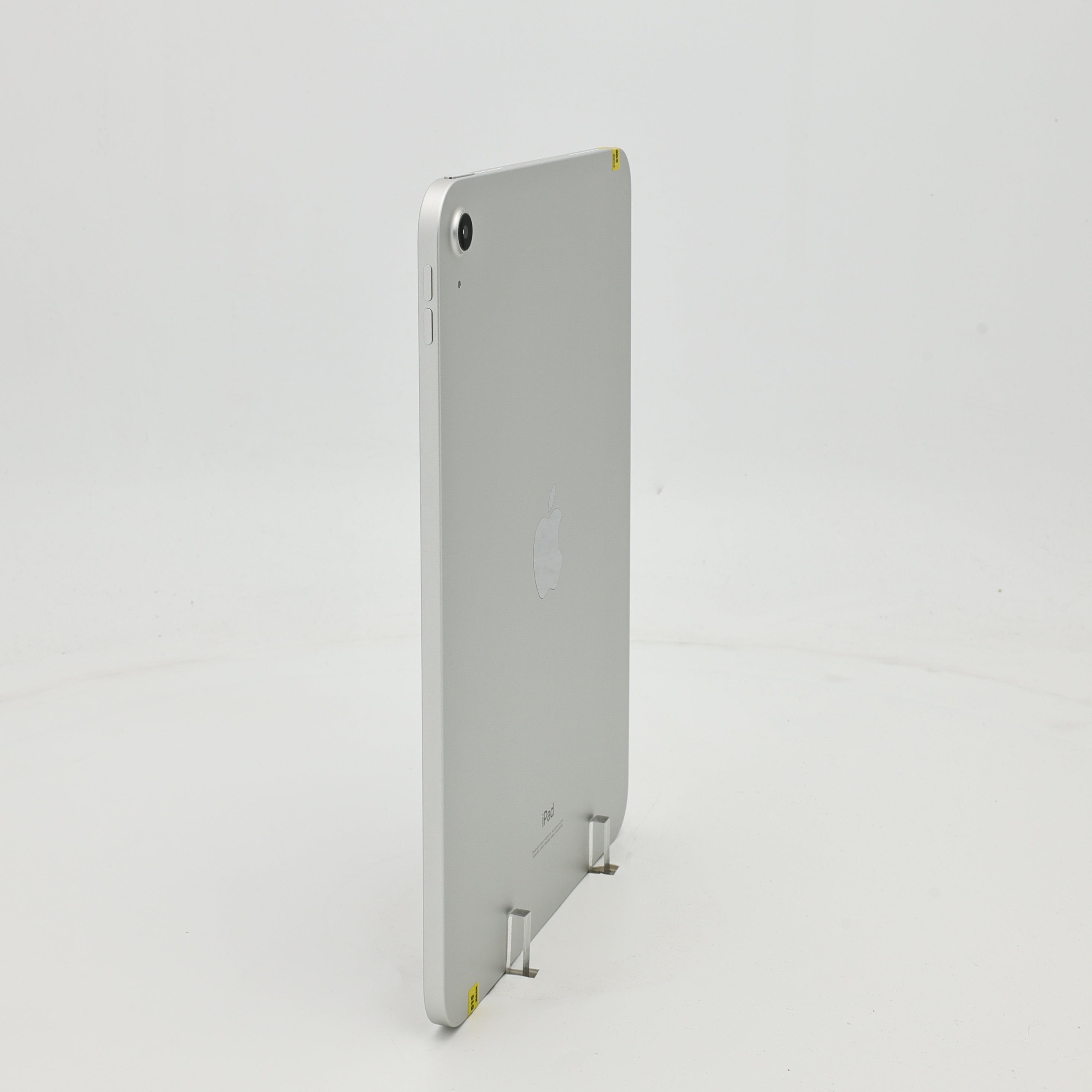 95新 Apple iPad 10代 256G 銀色 WIFI