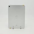95新 Apple iPad 10代 256G 銀色 WIFI