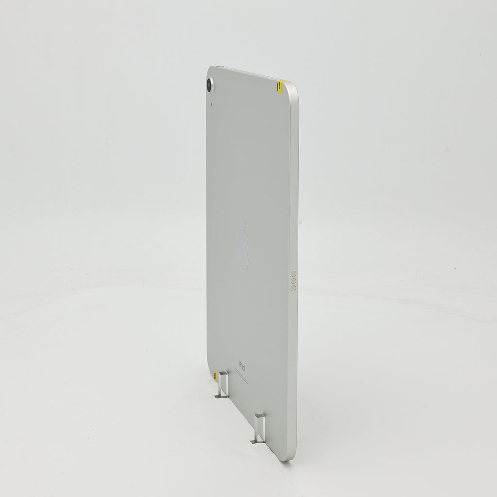 95新 Apple iPad 10代 256G 銀色 WIFI
