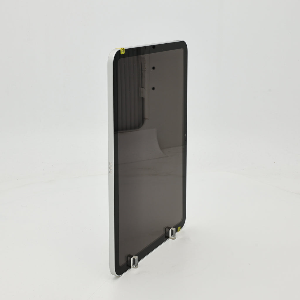 95新 Apple iPad 10代 256G 銀色 WIFI