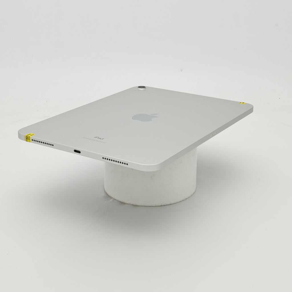 95新 Apple iPad 10代 256G 銀色 WIFI